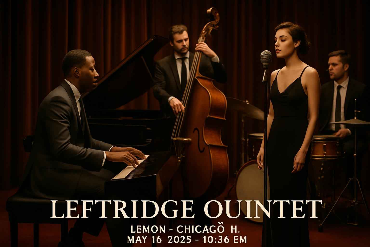 leftridge-quintet-lemon-chicago