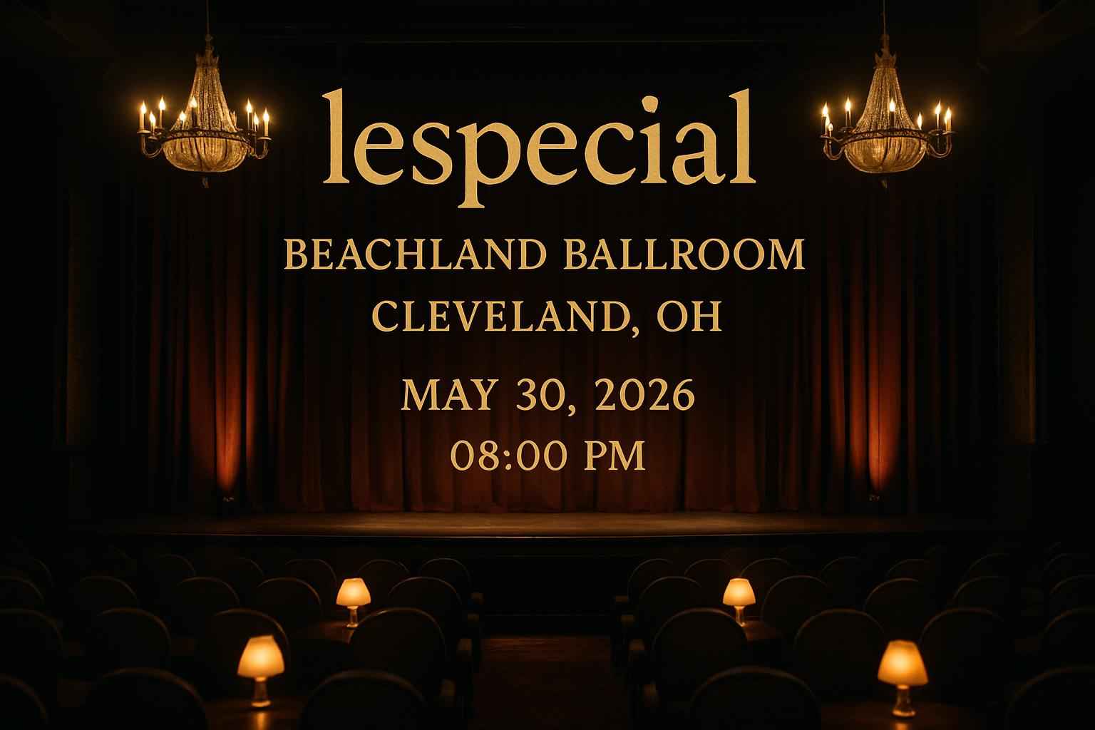 lespecial-beachland-ballroom