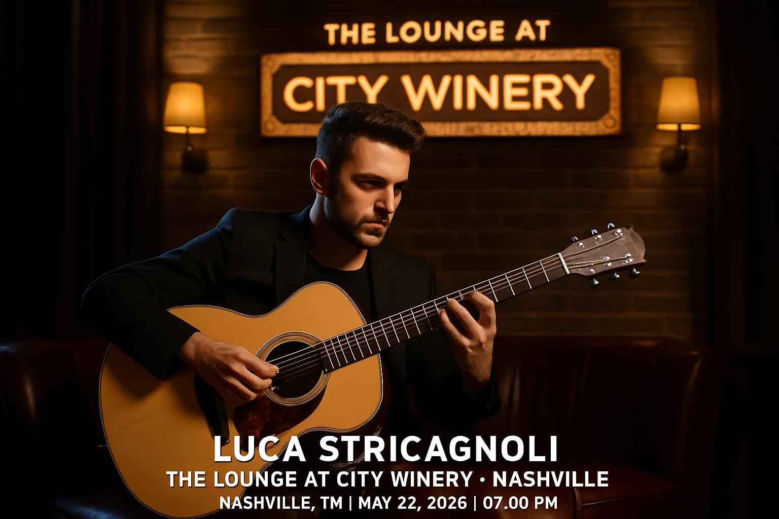luca-stricagnoli-the-lounge-at-city-winery-nashville