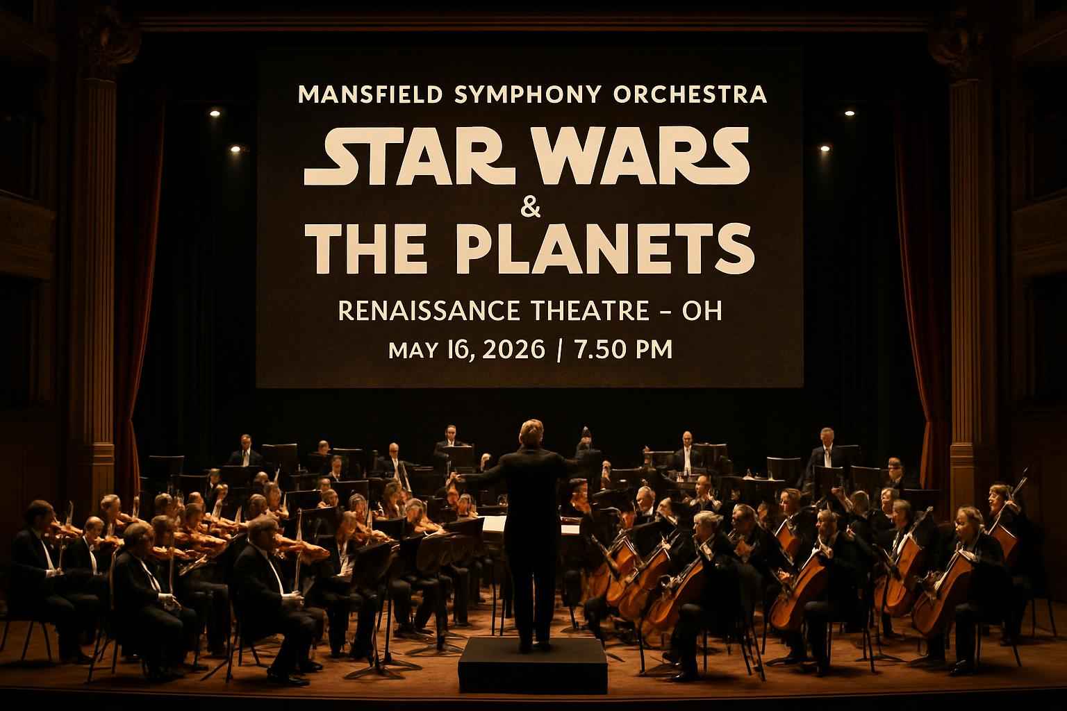 mansfield-symphony-orchestra-star-wars-the-planets-renaissance-theatre-oh