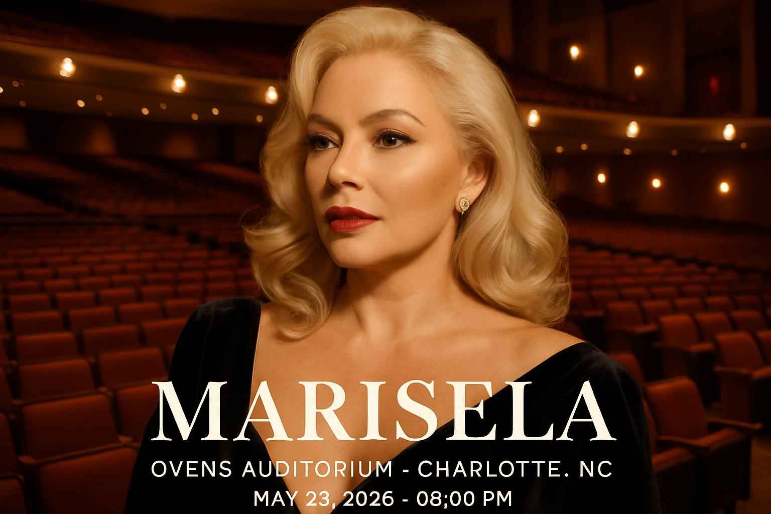Marisela