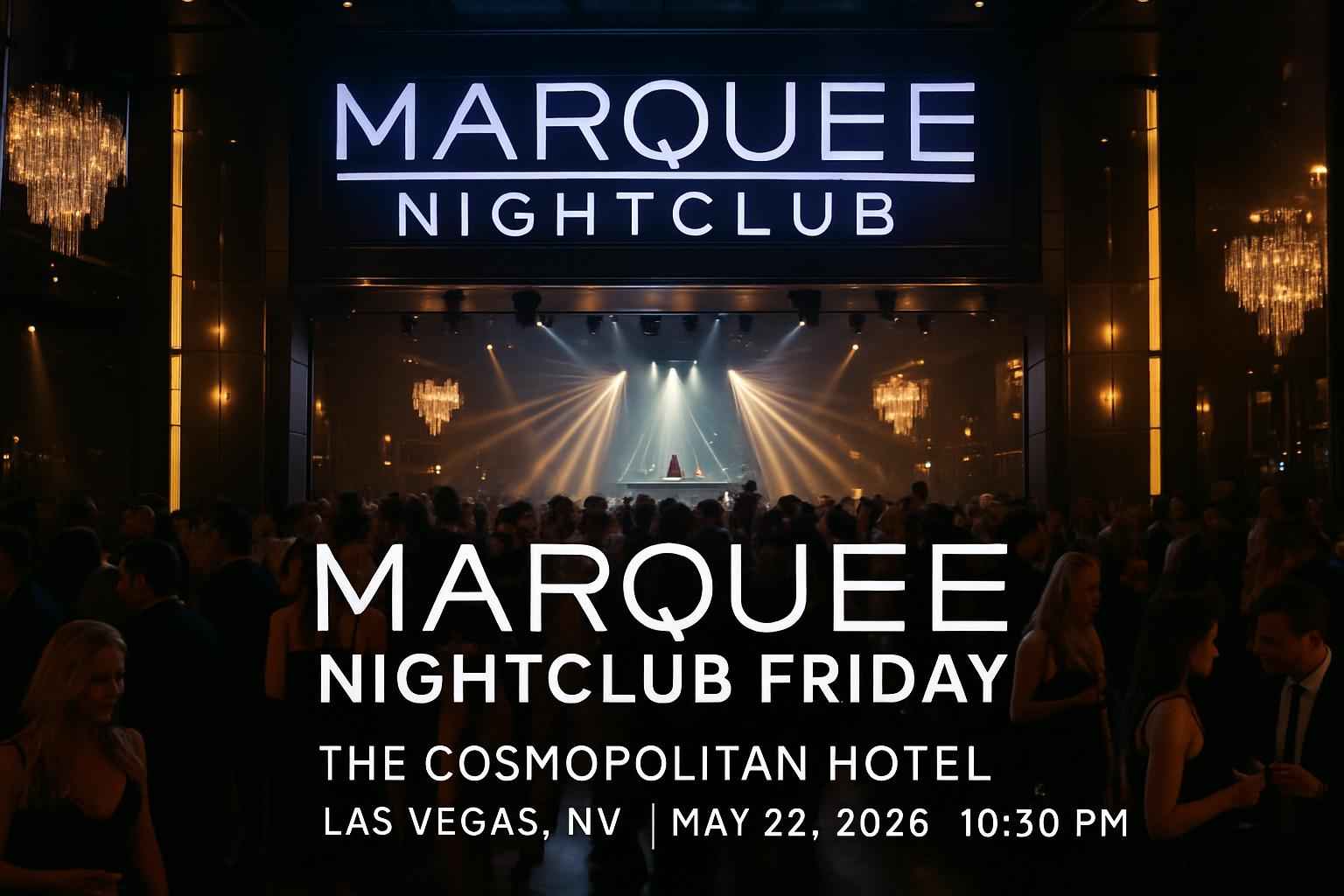 marquee-nightclub-friday-marquee-nightclub-at-cosmopolitan-hotel