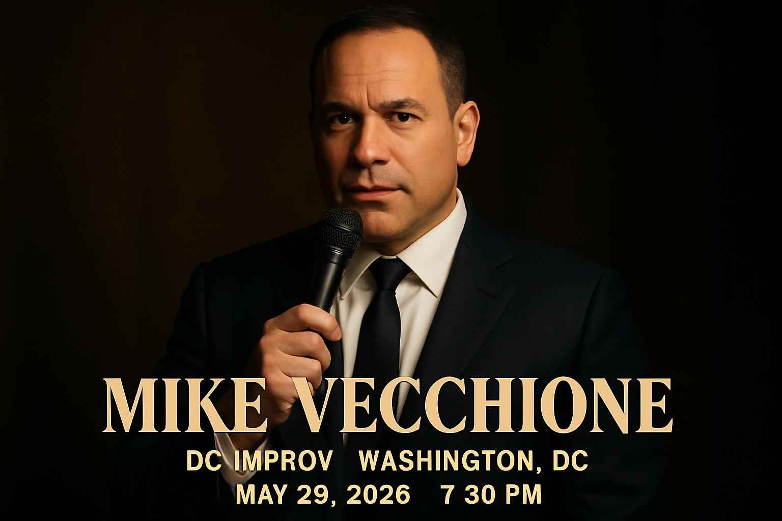 mike-vecchione-dc-improv