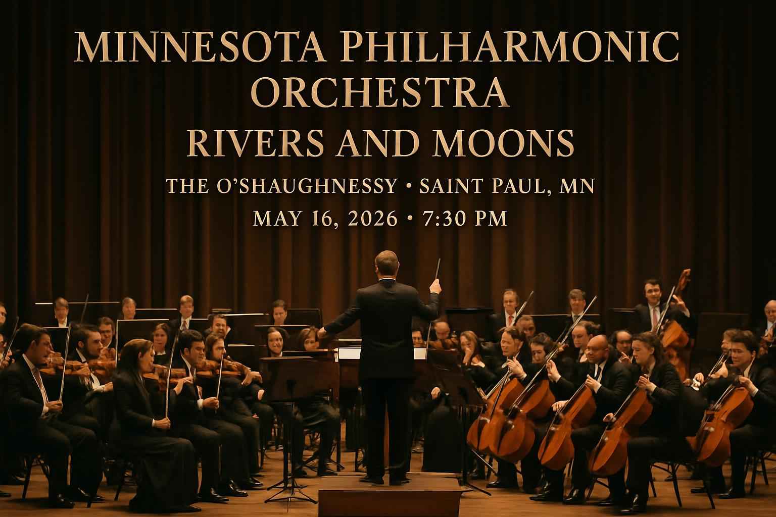 minnesota-philharmonic-orchestra-rivers-and-moons-the-o-shaughnessy