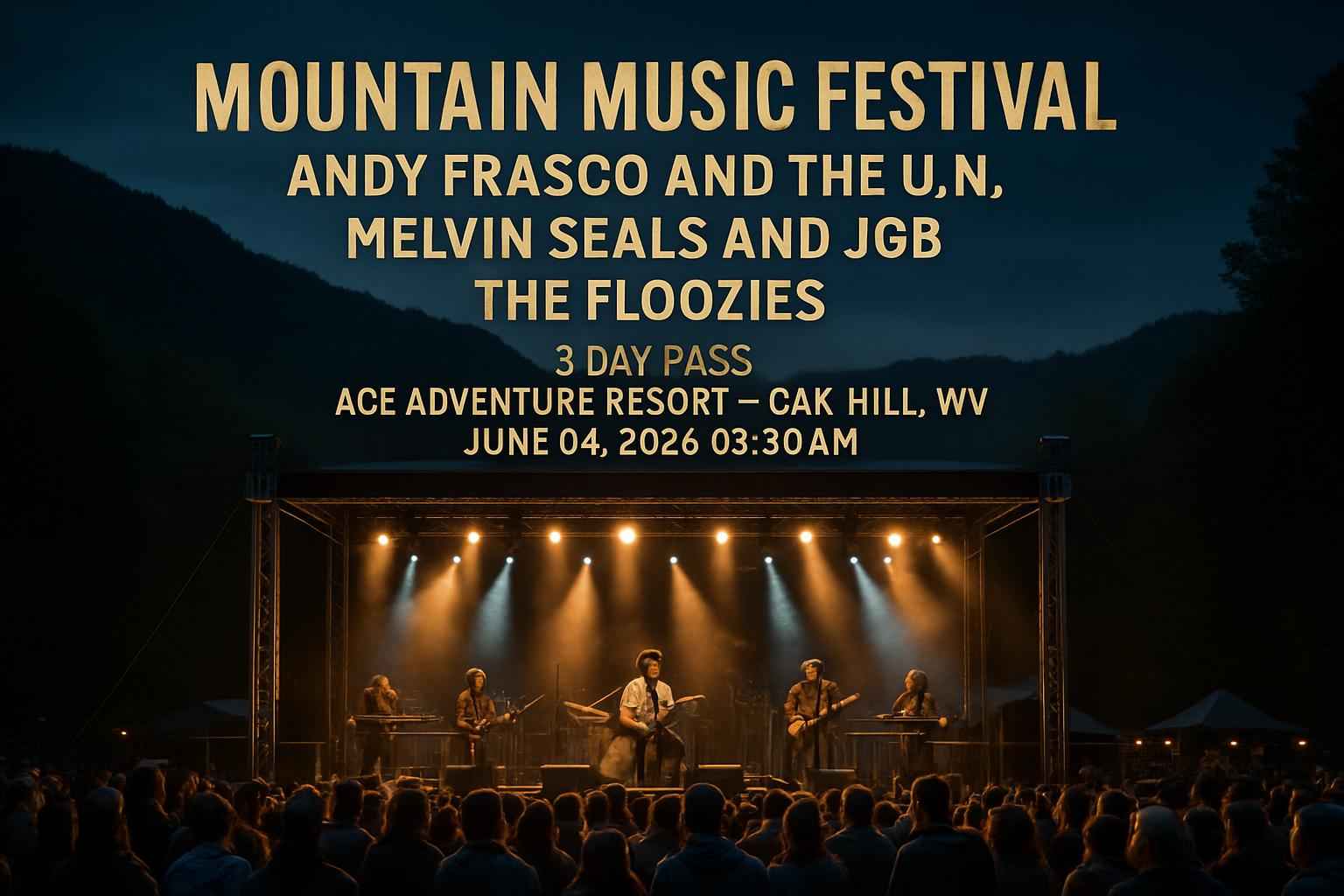 mountain-music-festival-andy-frasco-and-the-u-n-melvin-seals-and-jgb-the-floozies-3-day-pass-ace-adventure-resort