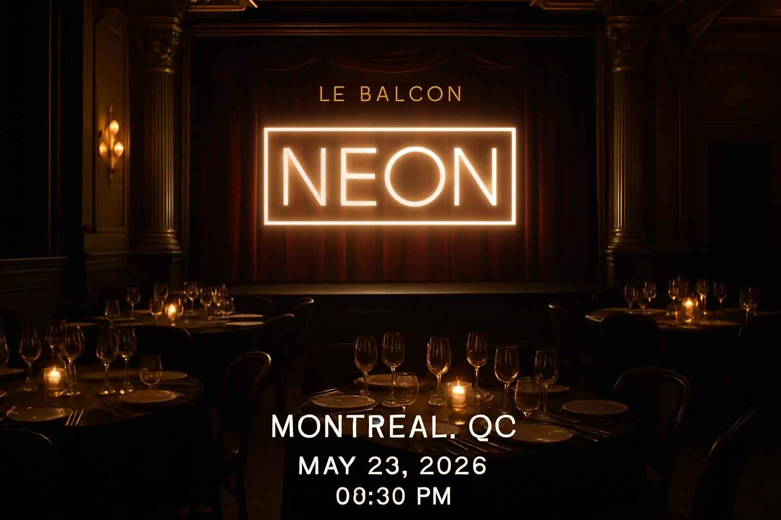 neon-le-balcon