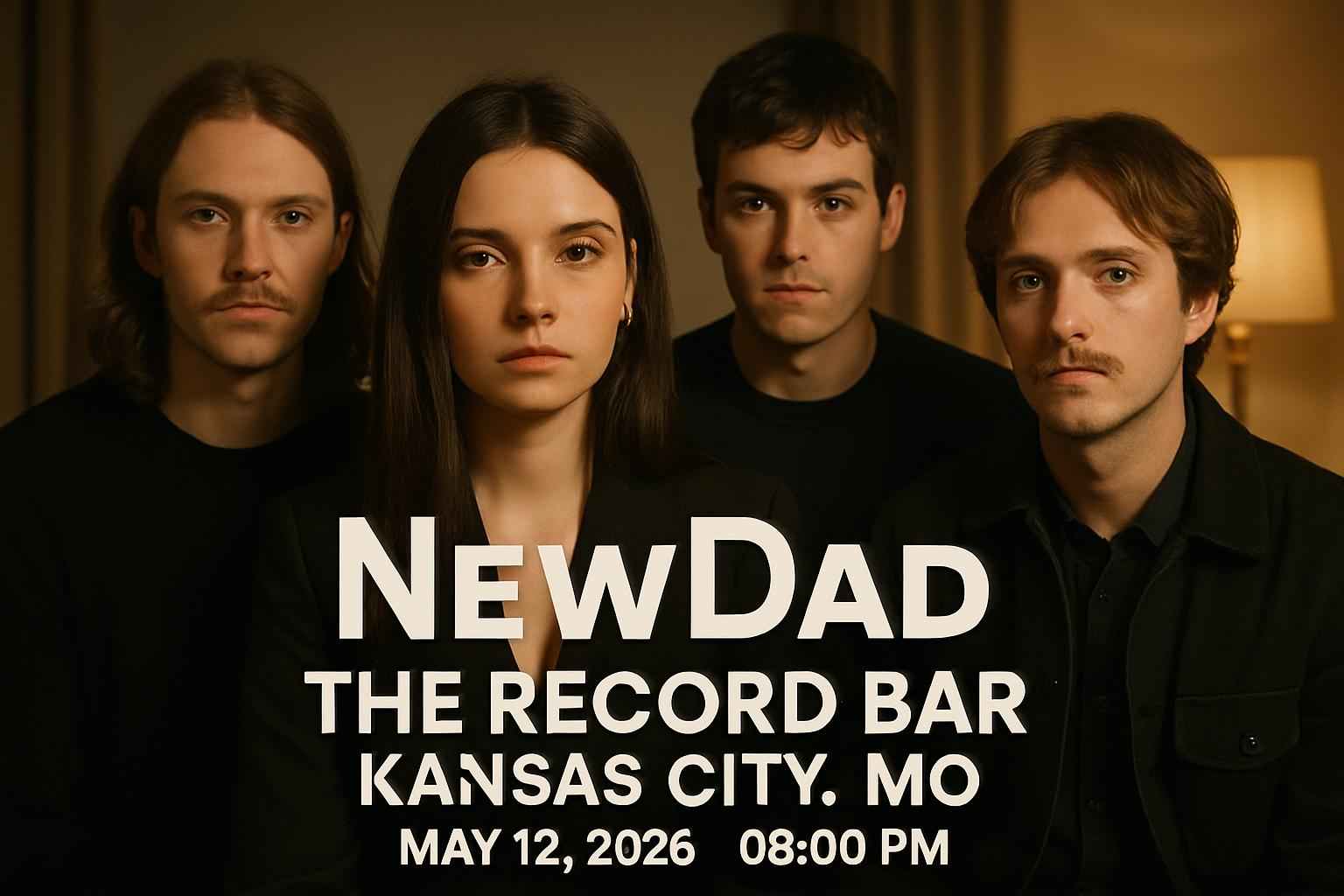 NewDad