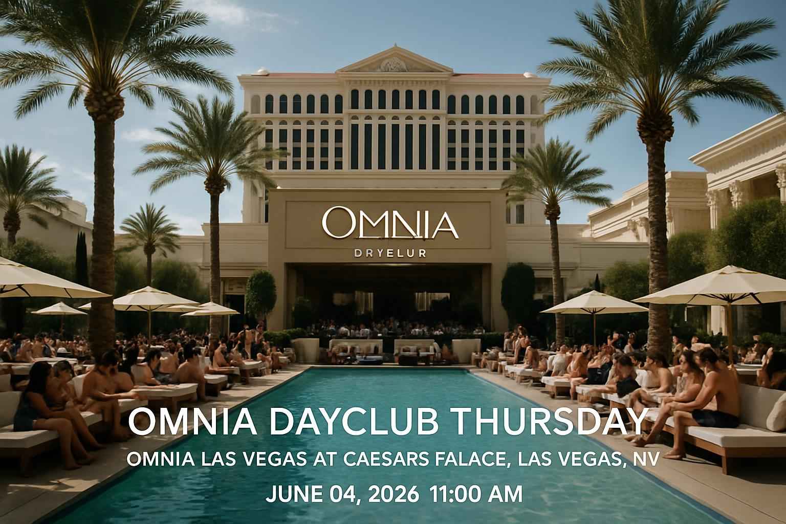 omnia-dayclub-thursday-omnia-las-vegas-at-caesars-palace