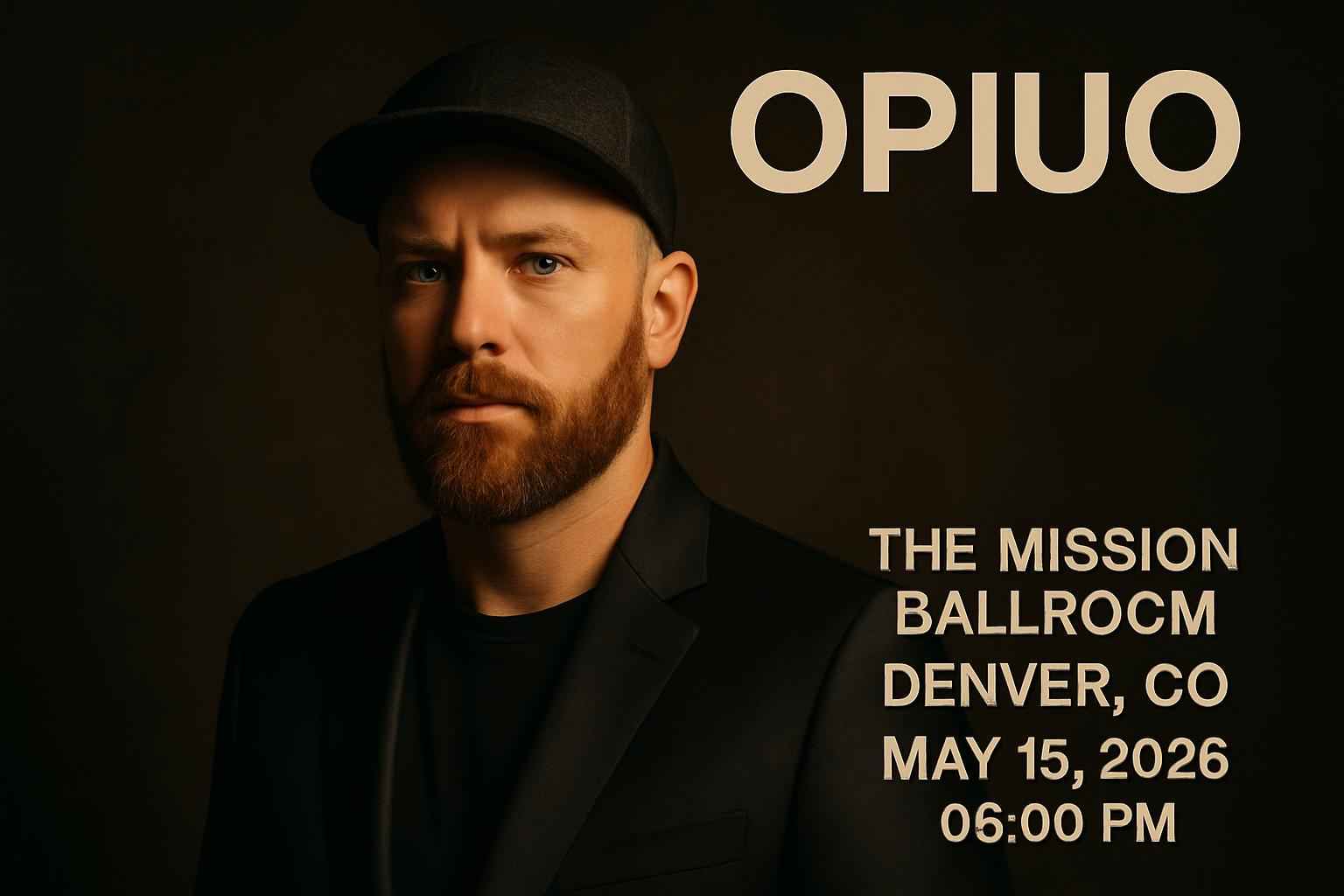 Opiuo