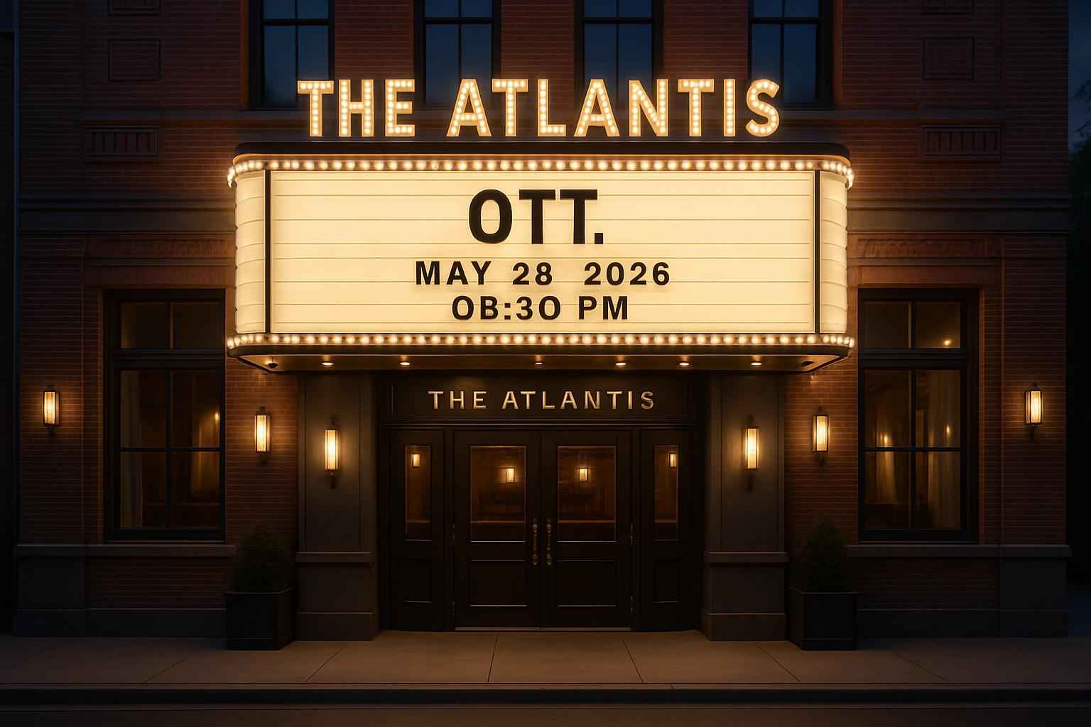 Ott.