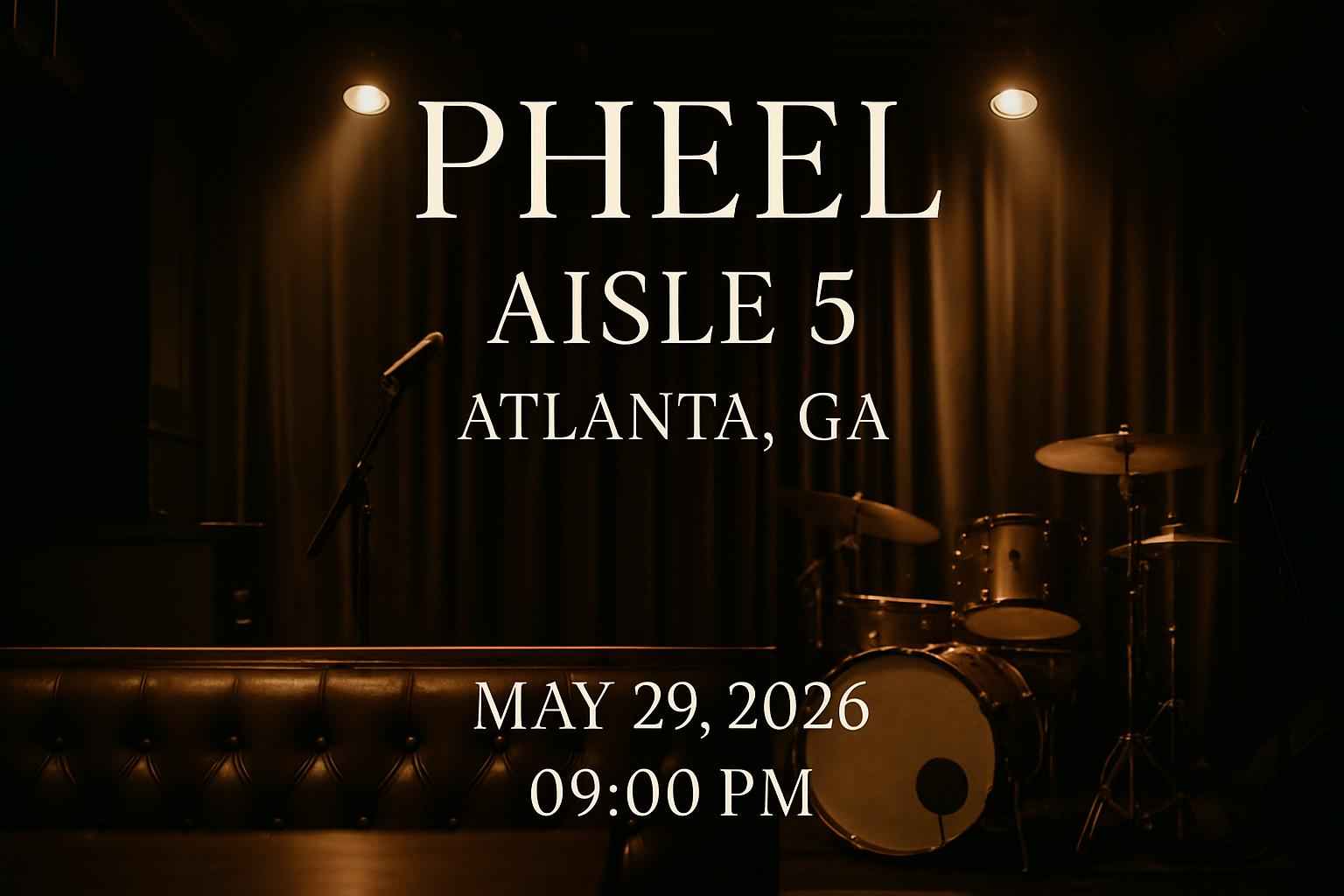 Pheel