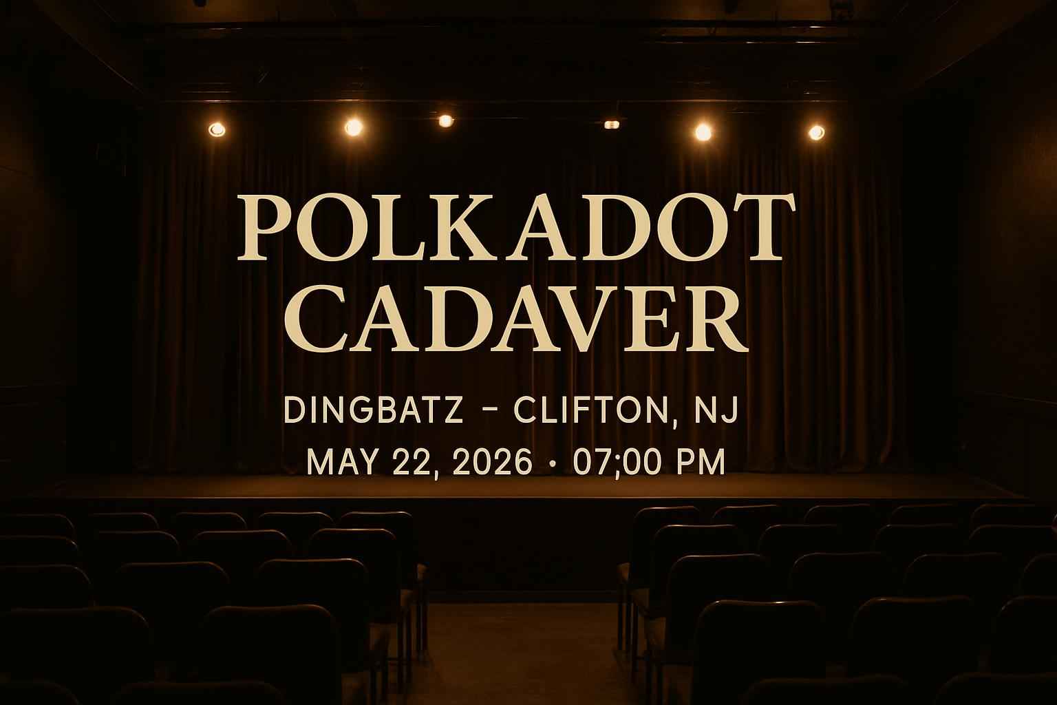 polkadot-cadaver-dingbatz