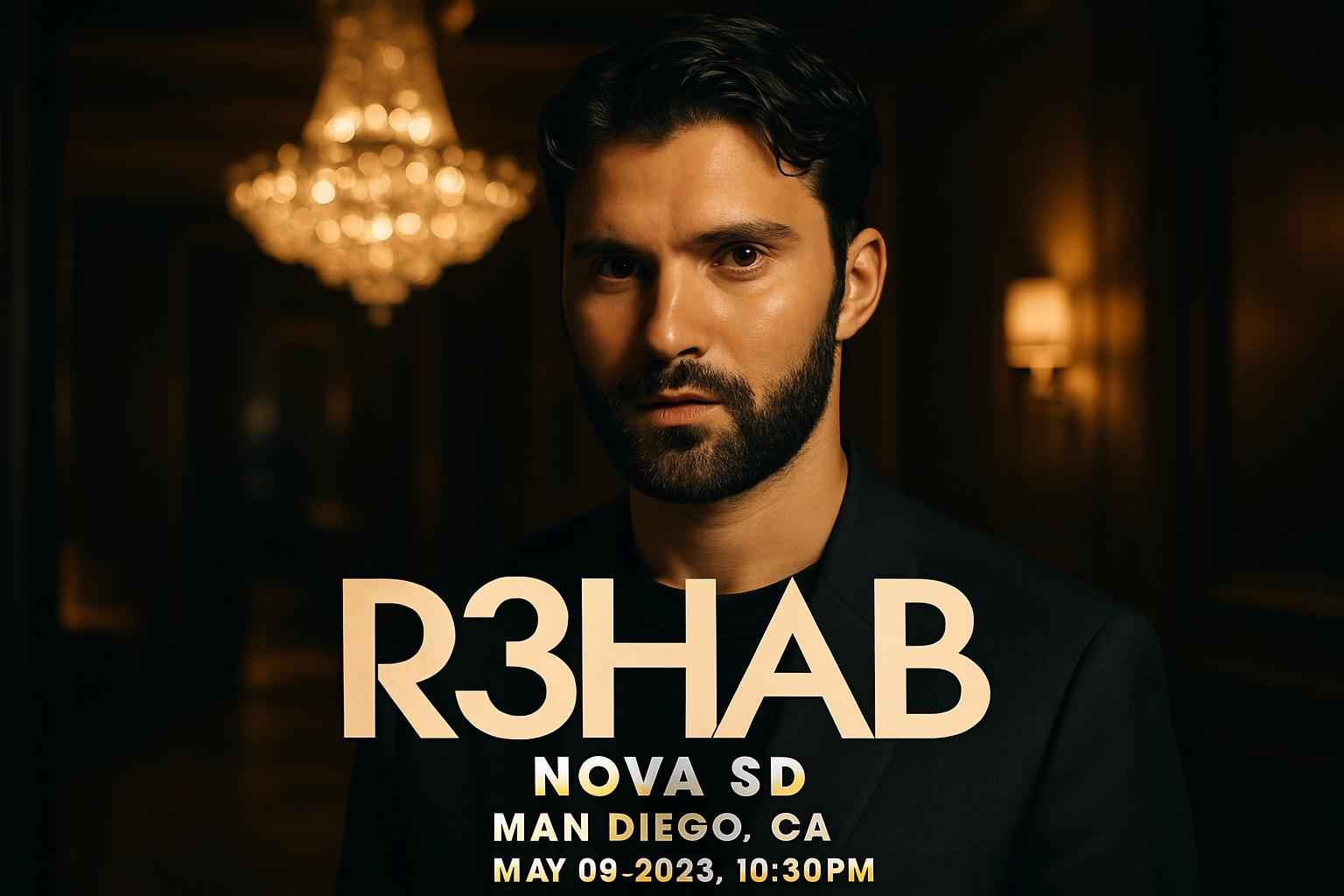 R3hab