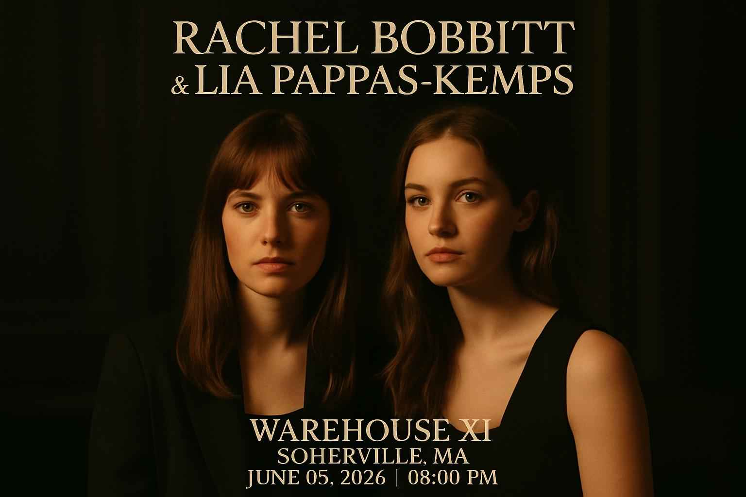 rachel-bobbitt-lia-pappas-kemps-warehouse-xi