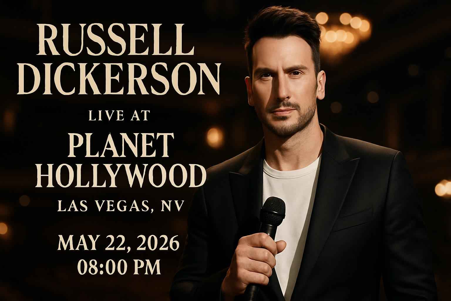 russell-dickerson-ph-live-at-planet-hollywood