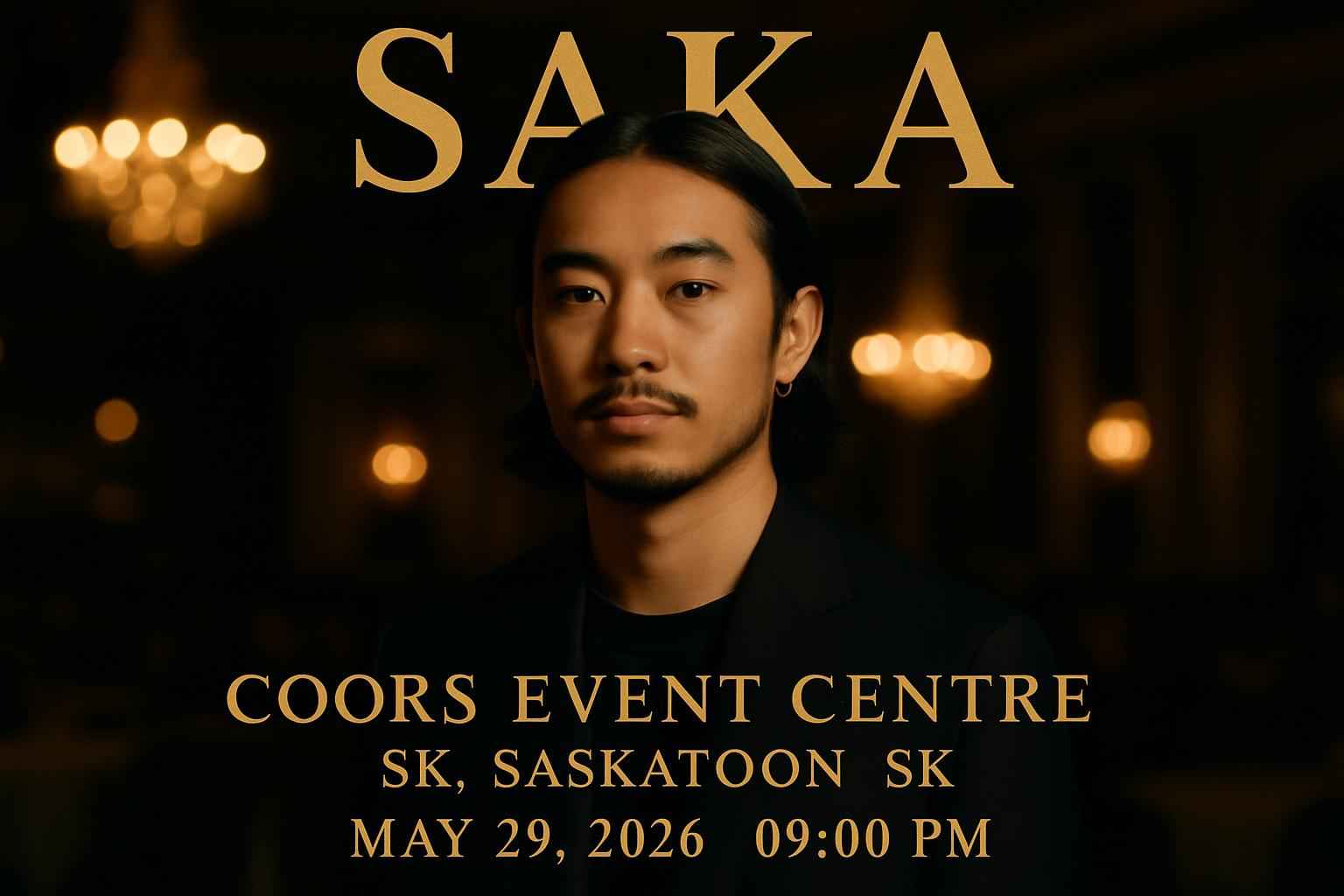 Saka