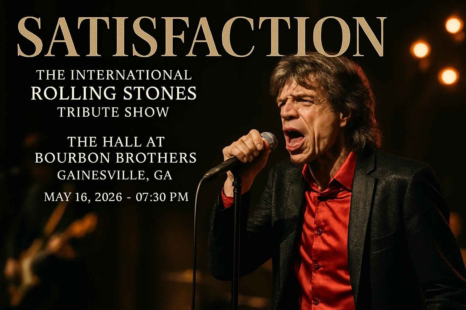satisfaction-the-international-rolling-stones-tribute-show-the-hall-at-bourbon-brothers-ga