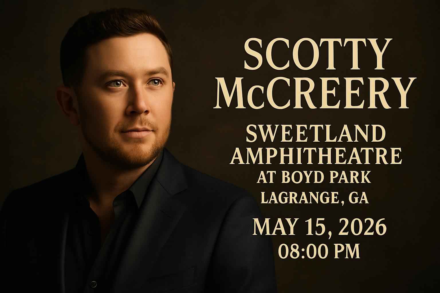 scotty-mccreery-sweetland-amphitheatre-at-boyd-park