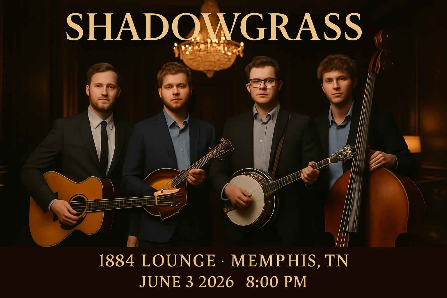 shadowgrass-1884-lounge