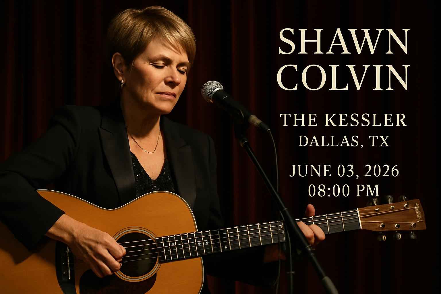 shawn-colvin-the-kessler