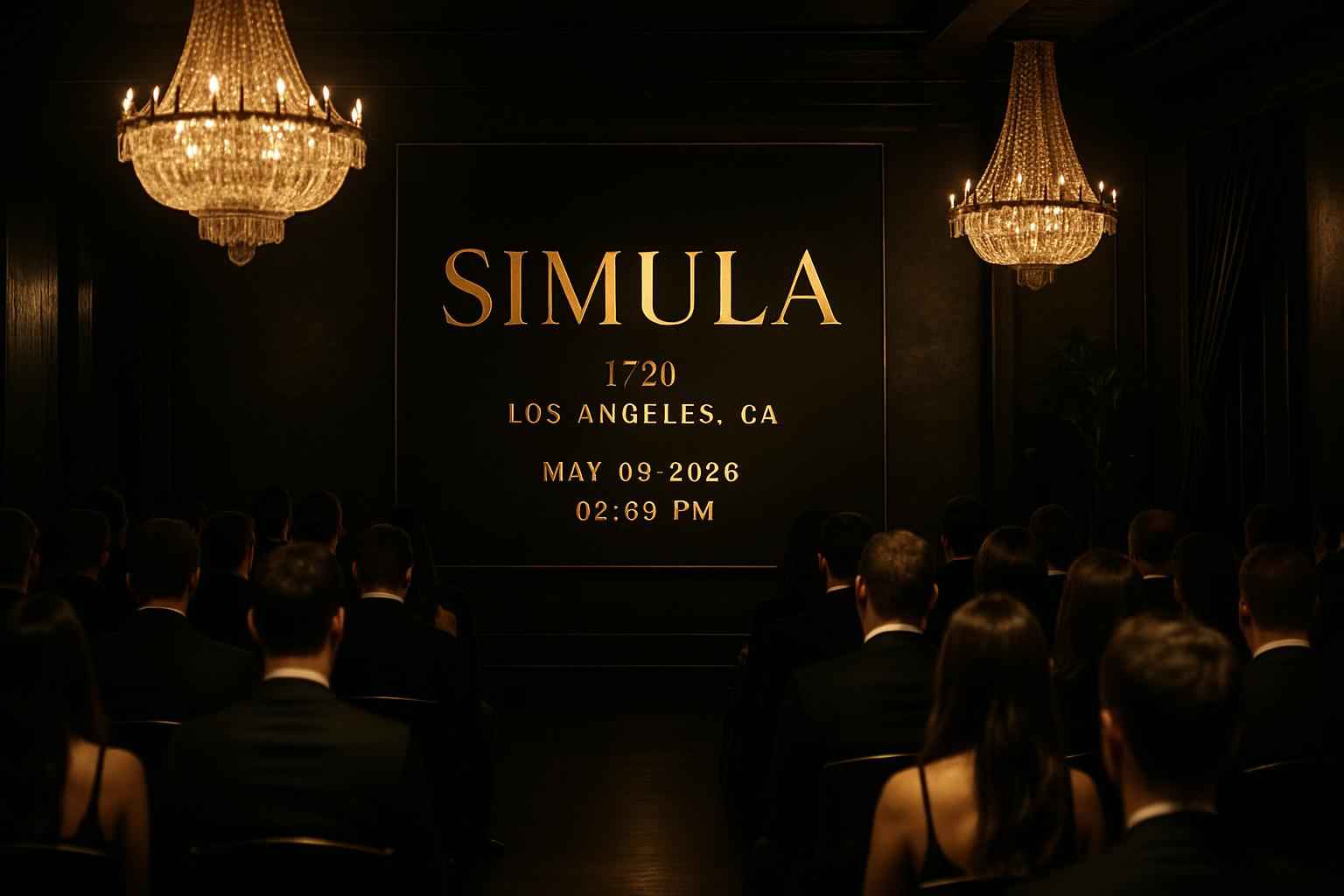 Simula