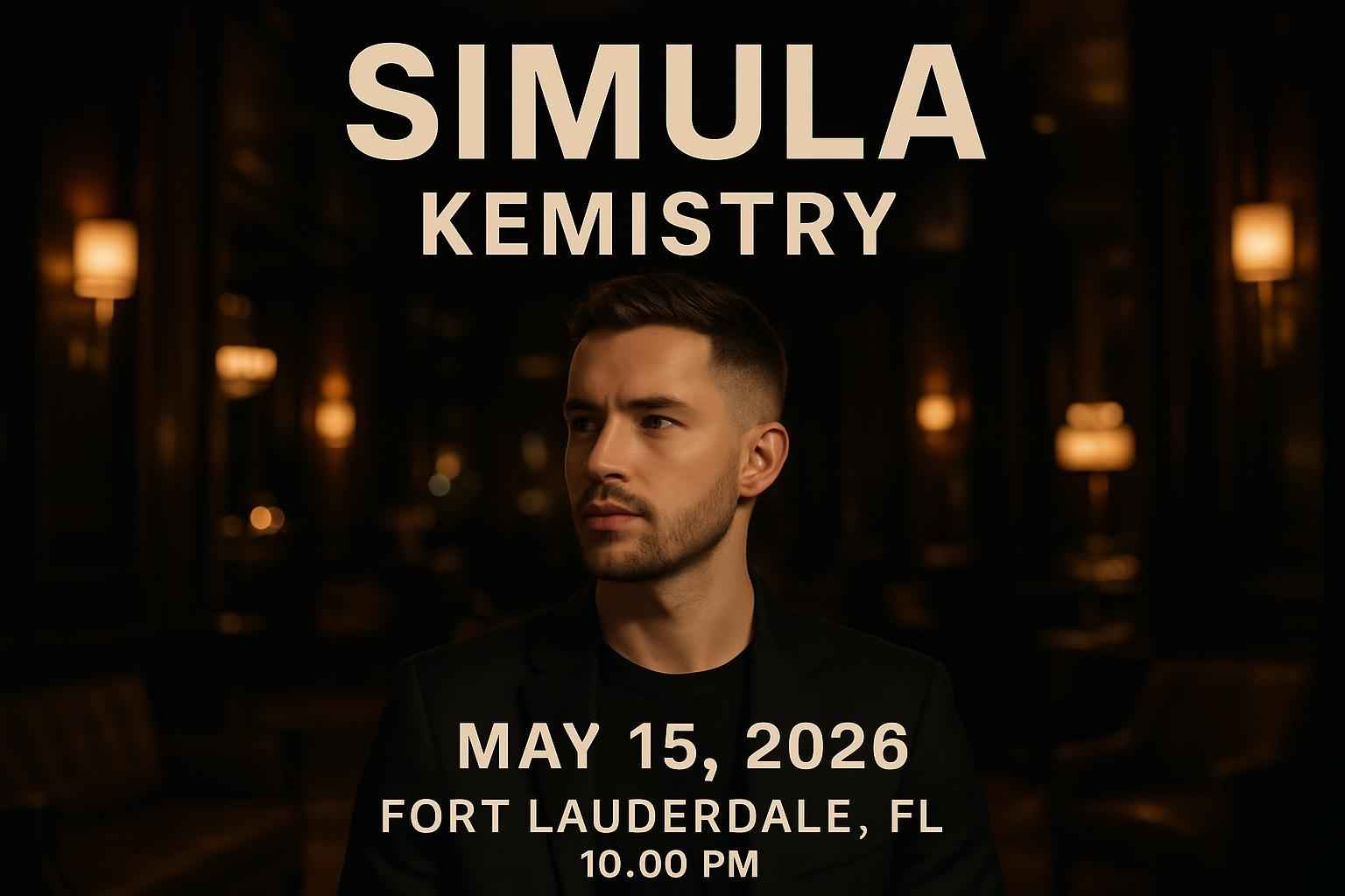 Simula