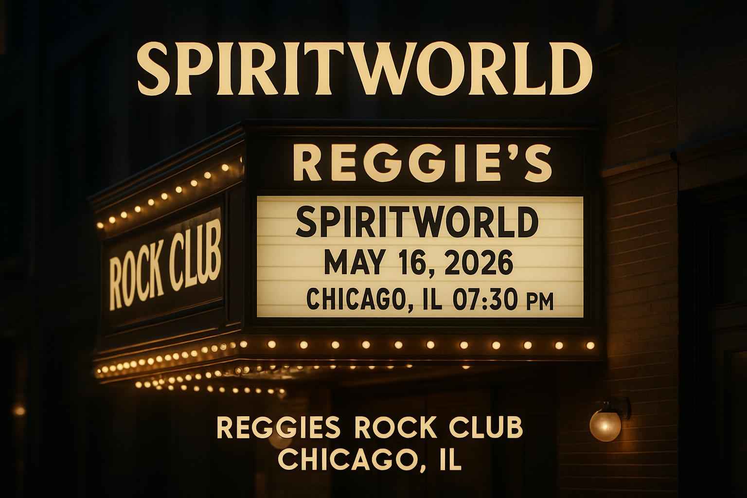 spiritworld-reggie-s-rock-club