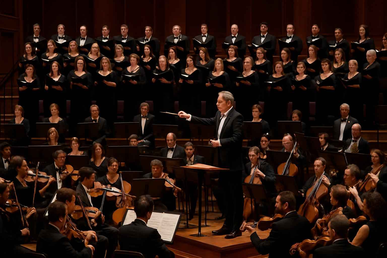 spoleto-festival-usa-chorus-and-orchestra-timothy-myers-tchaikovsky-s-symphony-no-5-performance-hall-at-gaillard-center