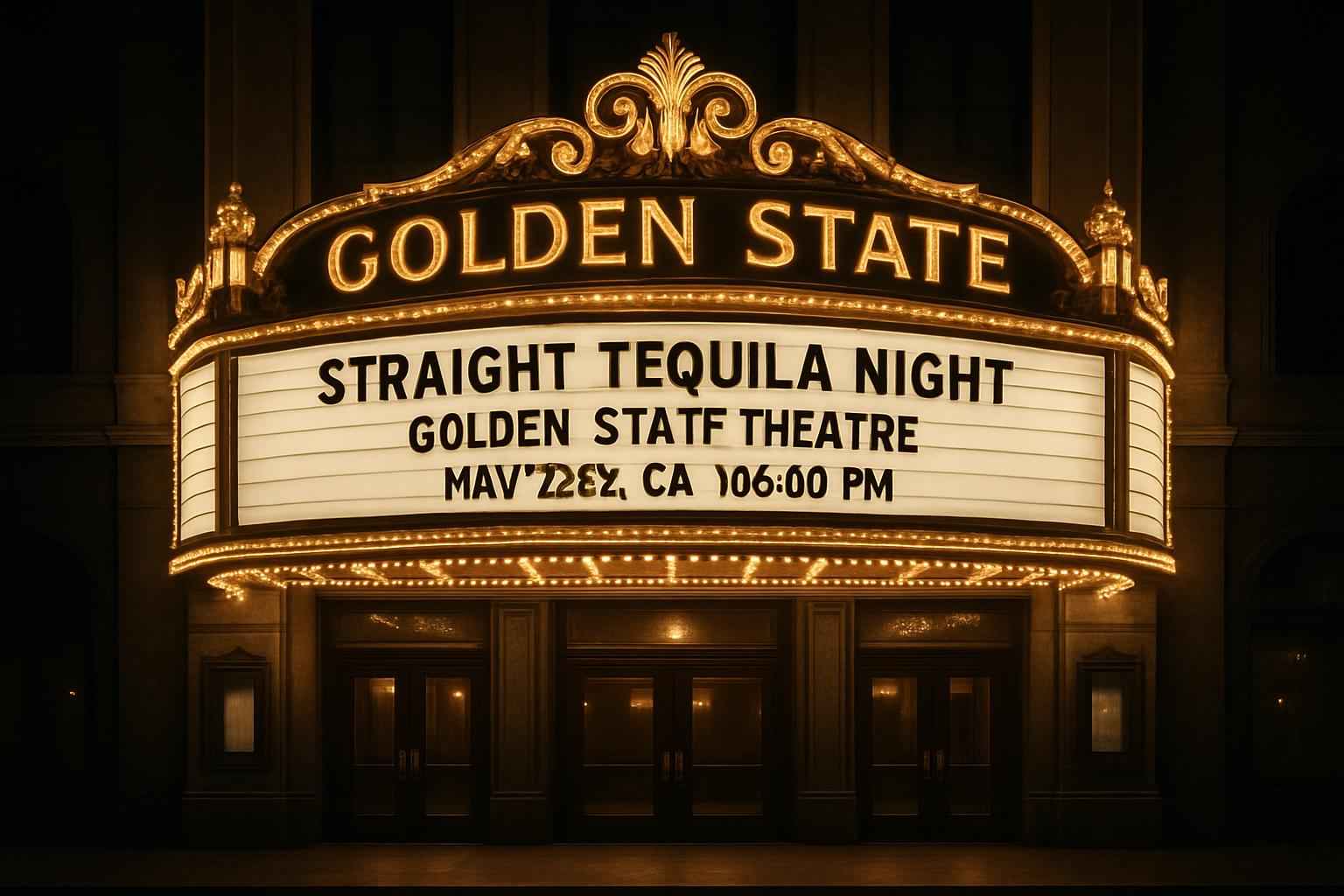 straight-tequila-night-golden-state-theatre