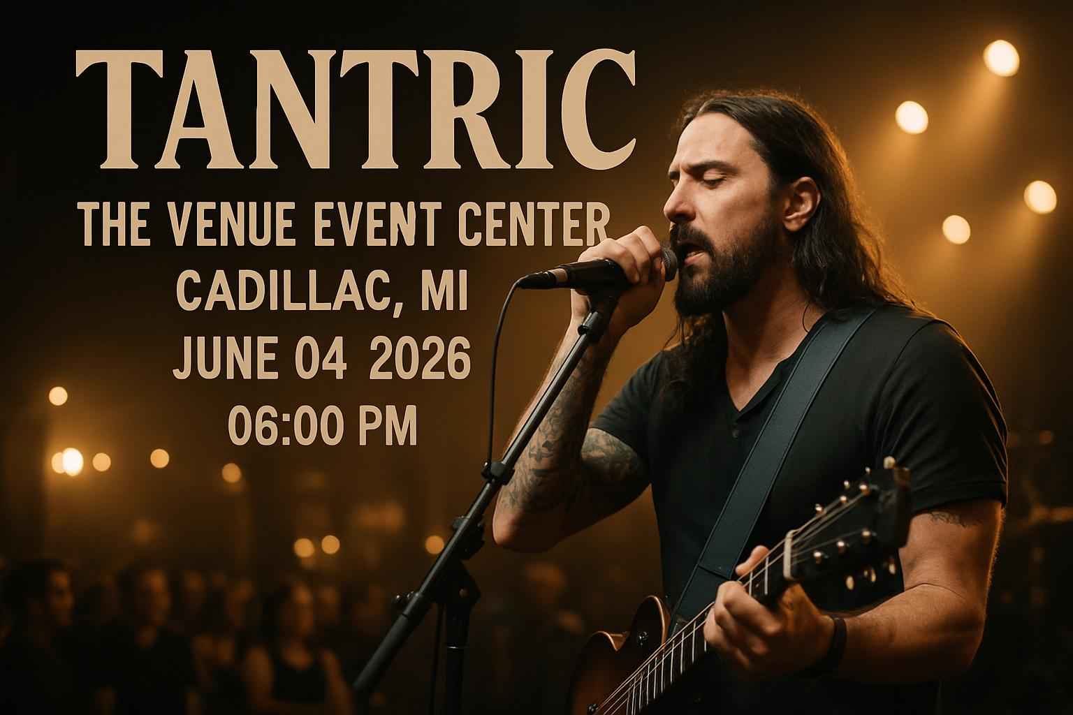 tantric-the-venue-event-center