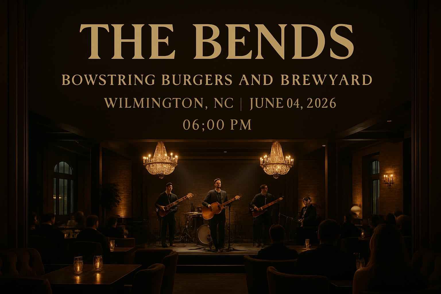 the-bends-bowstring-burgers-and-brewyard
