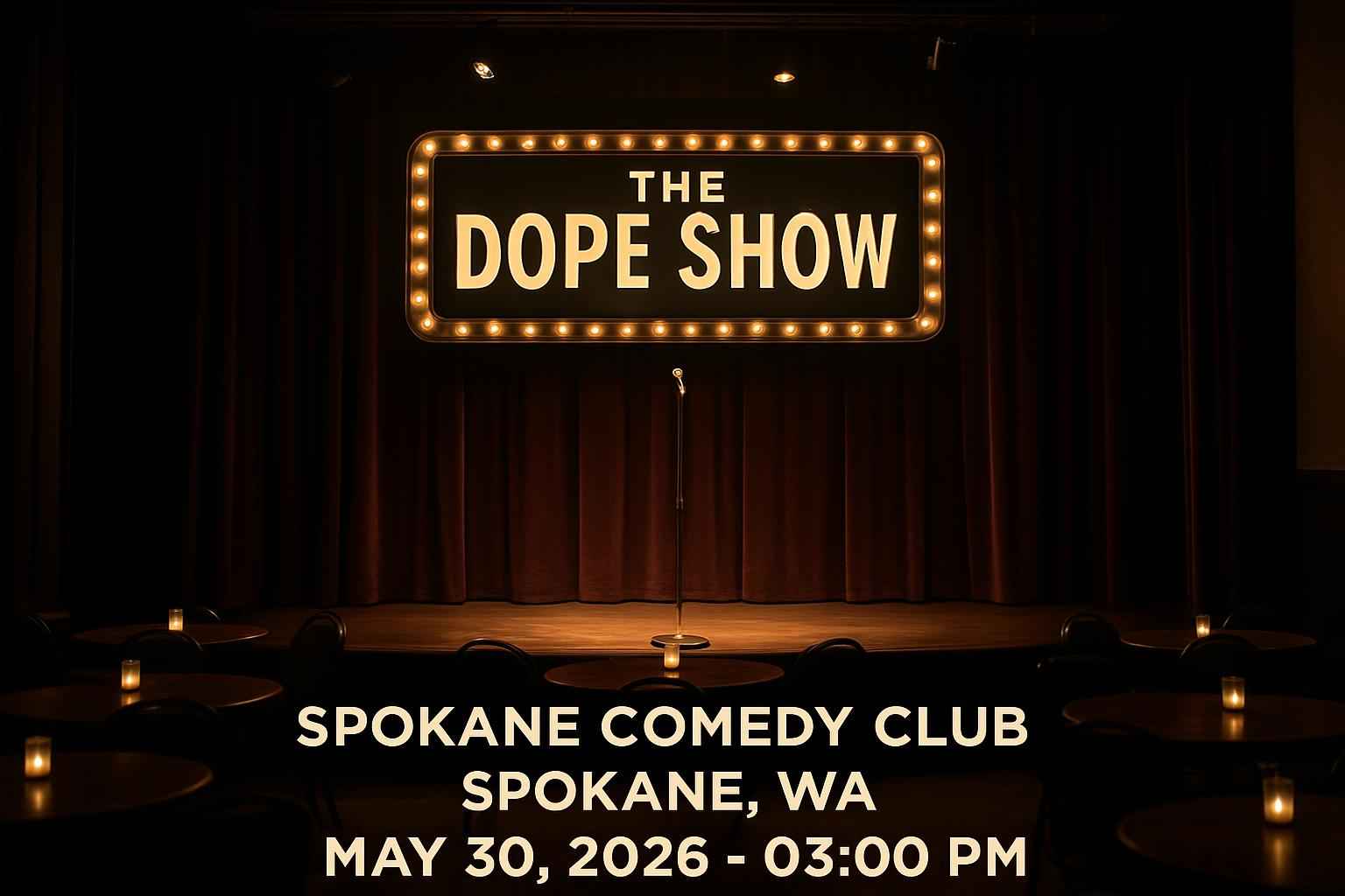 the-dope-show-spokane-comedy-club