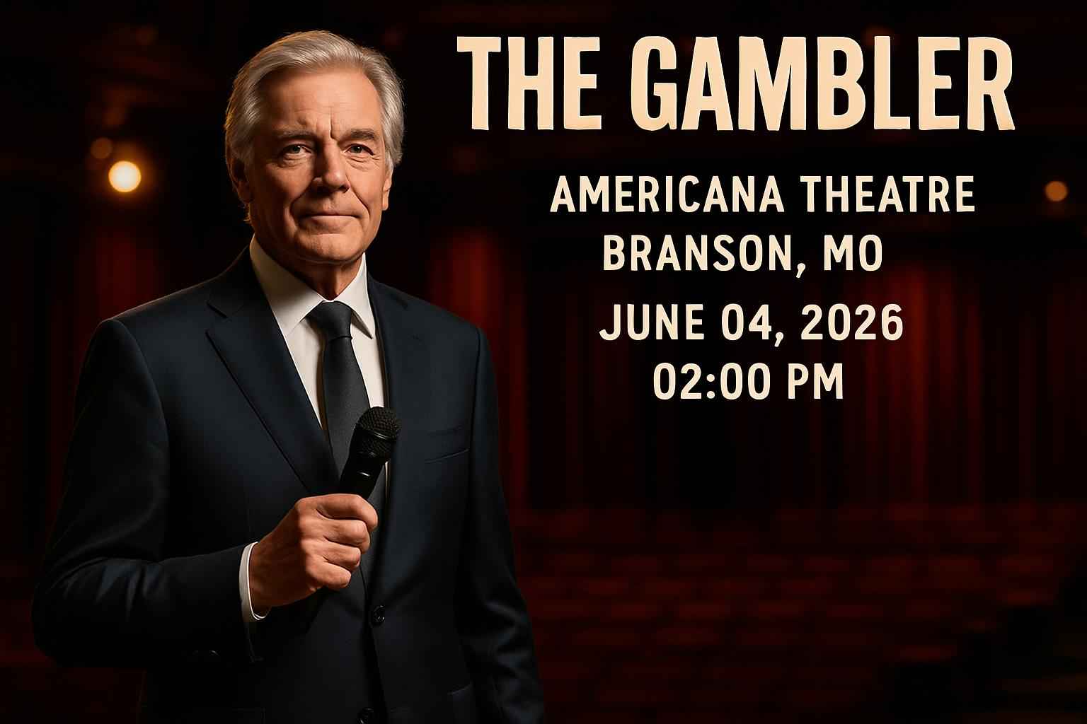 the-gambler-americana-theatre