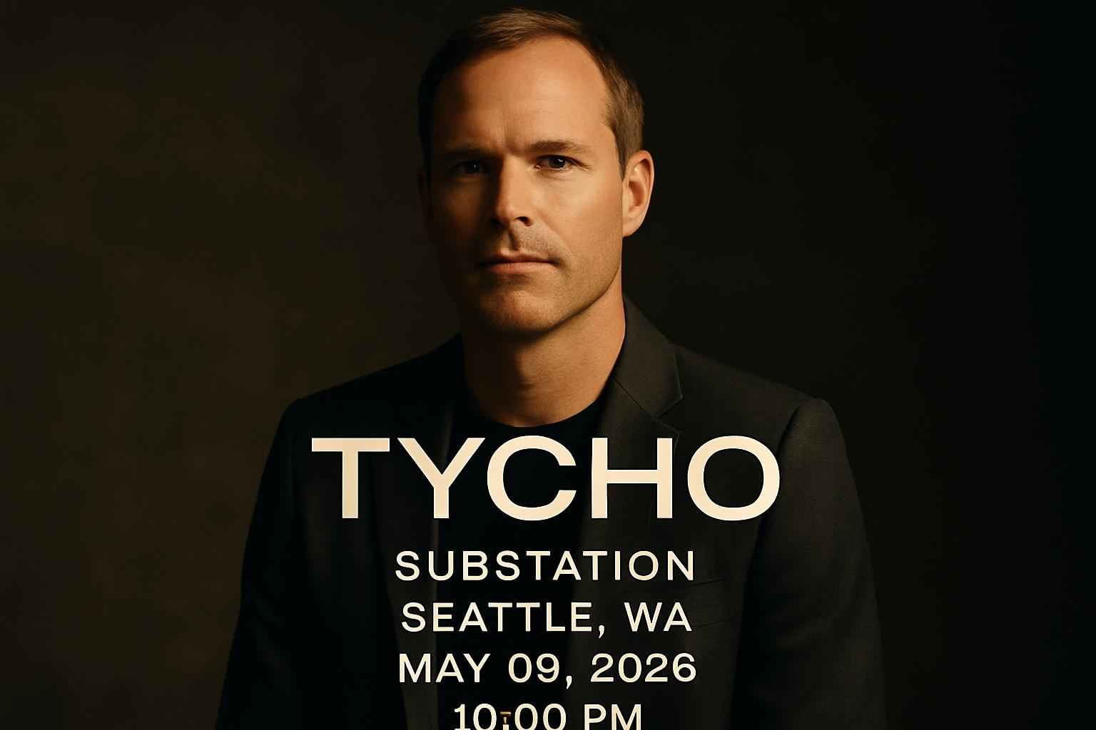 Tycho