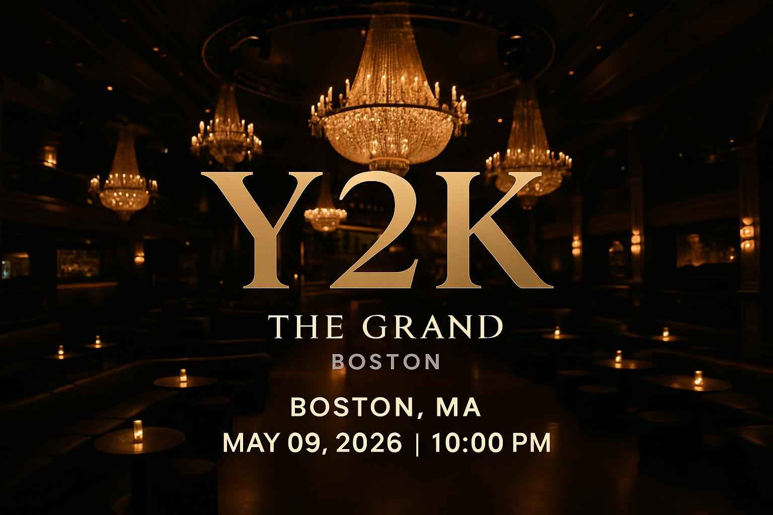 Y2K