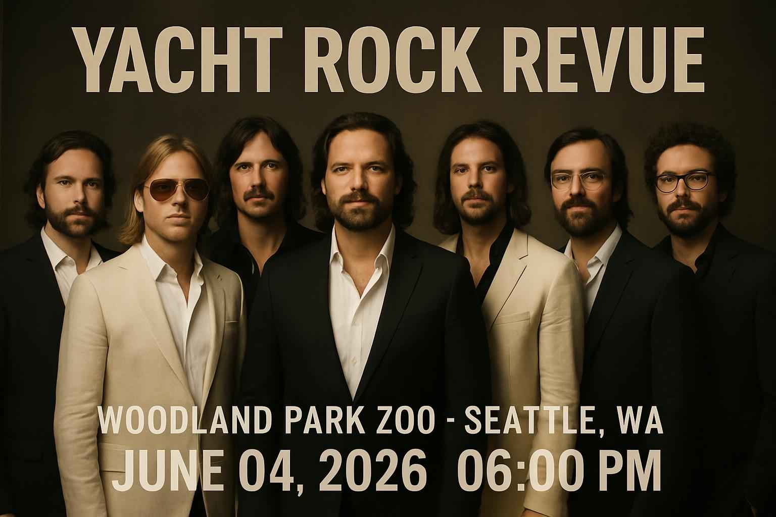 yacht-rock-revue-woodland-park-zoo