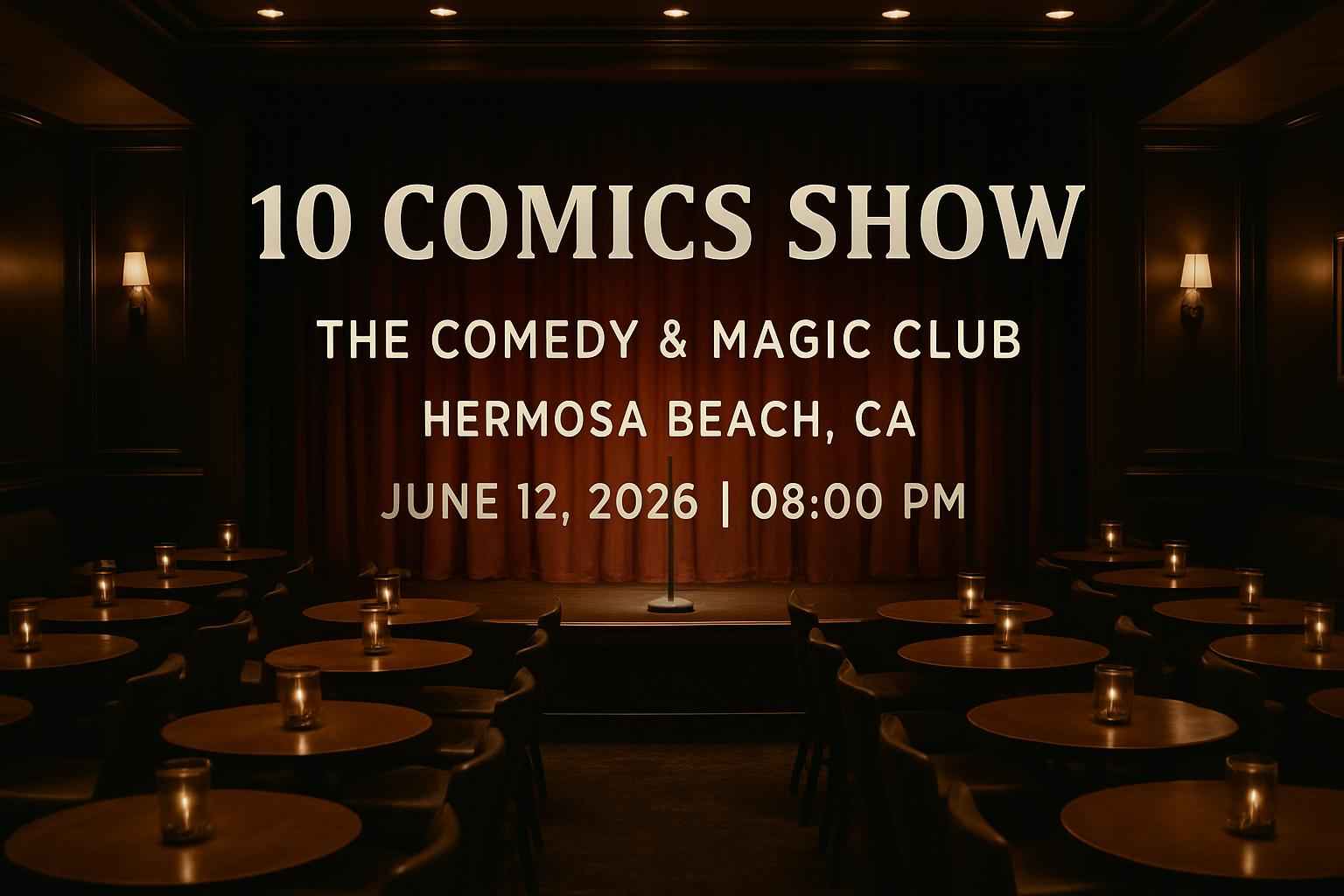 10-comics-show-the-comedy-magic-club