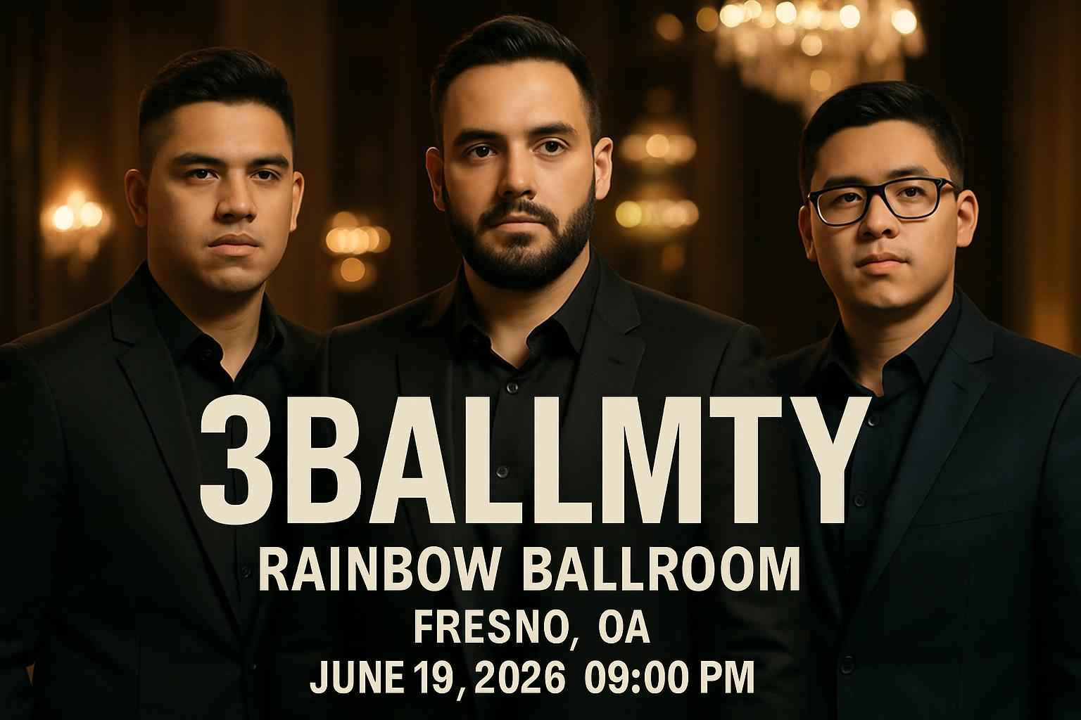 3BallMTY