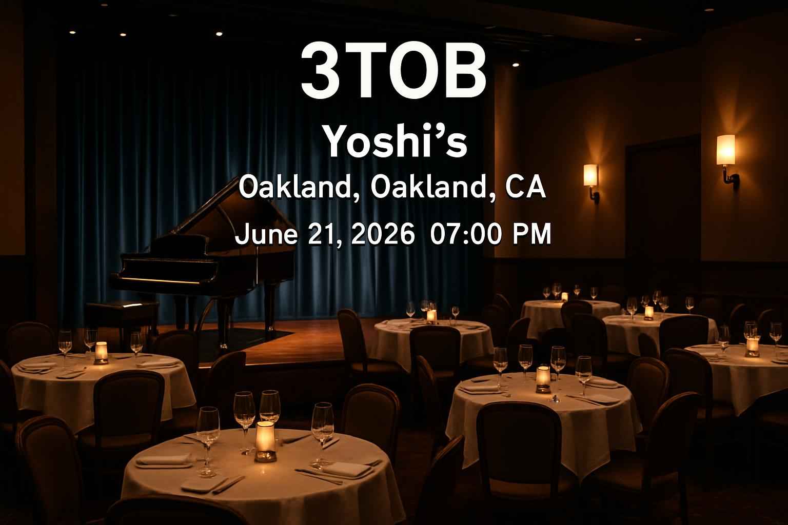3TOB