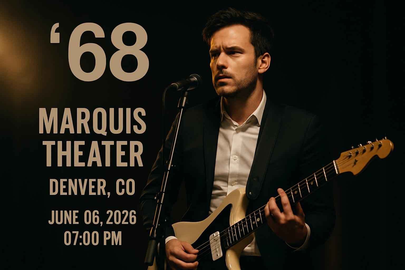 ’68