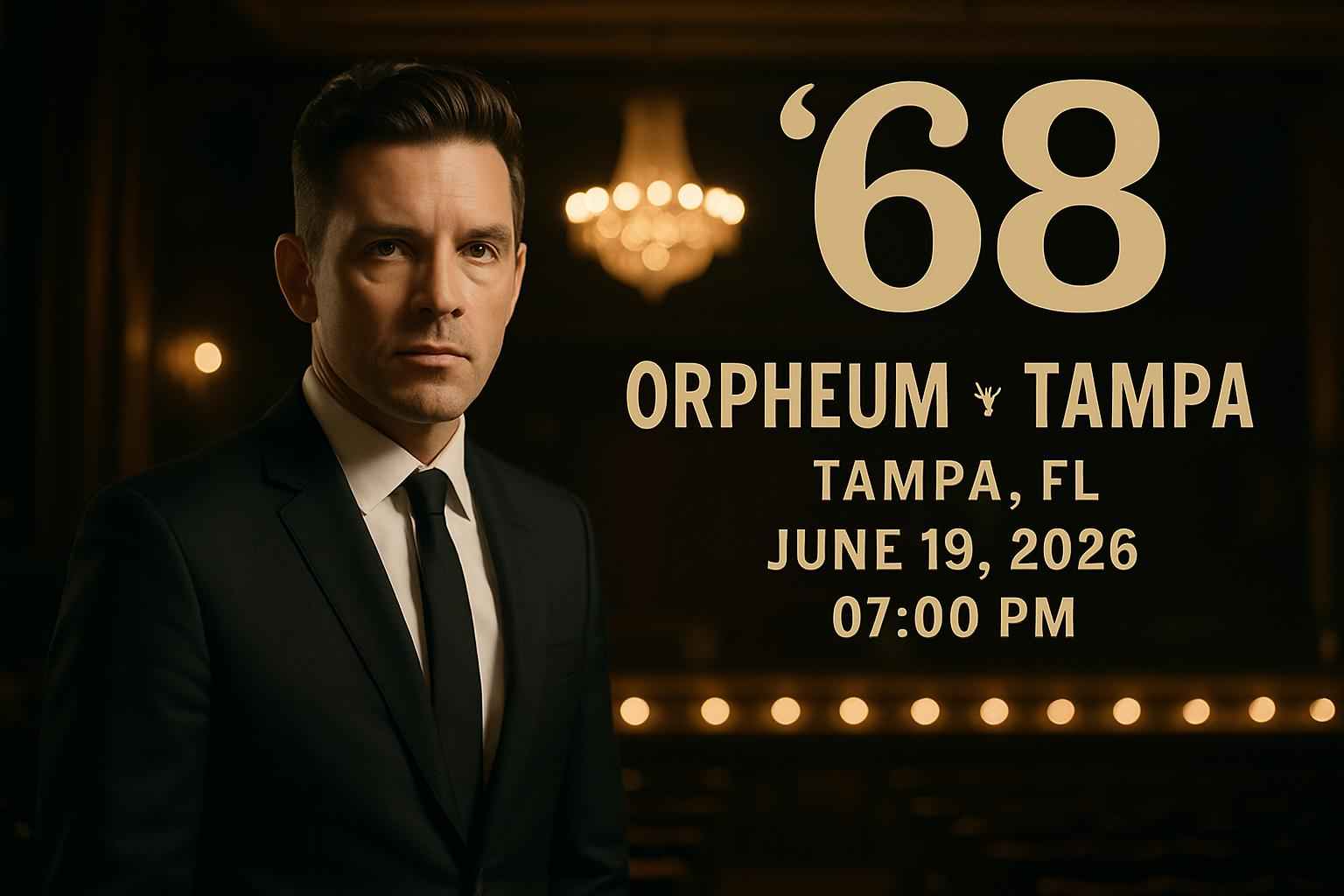 ’68
