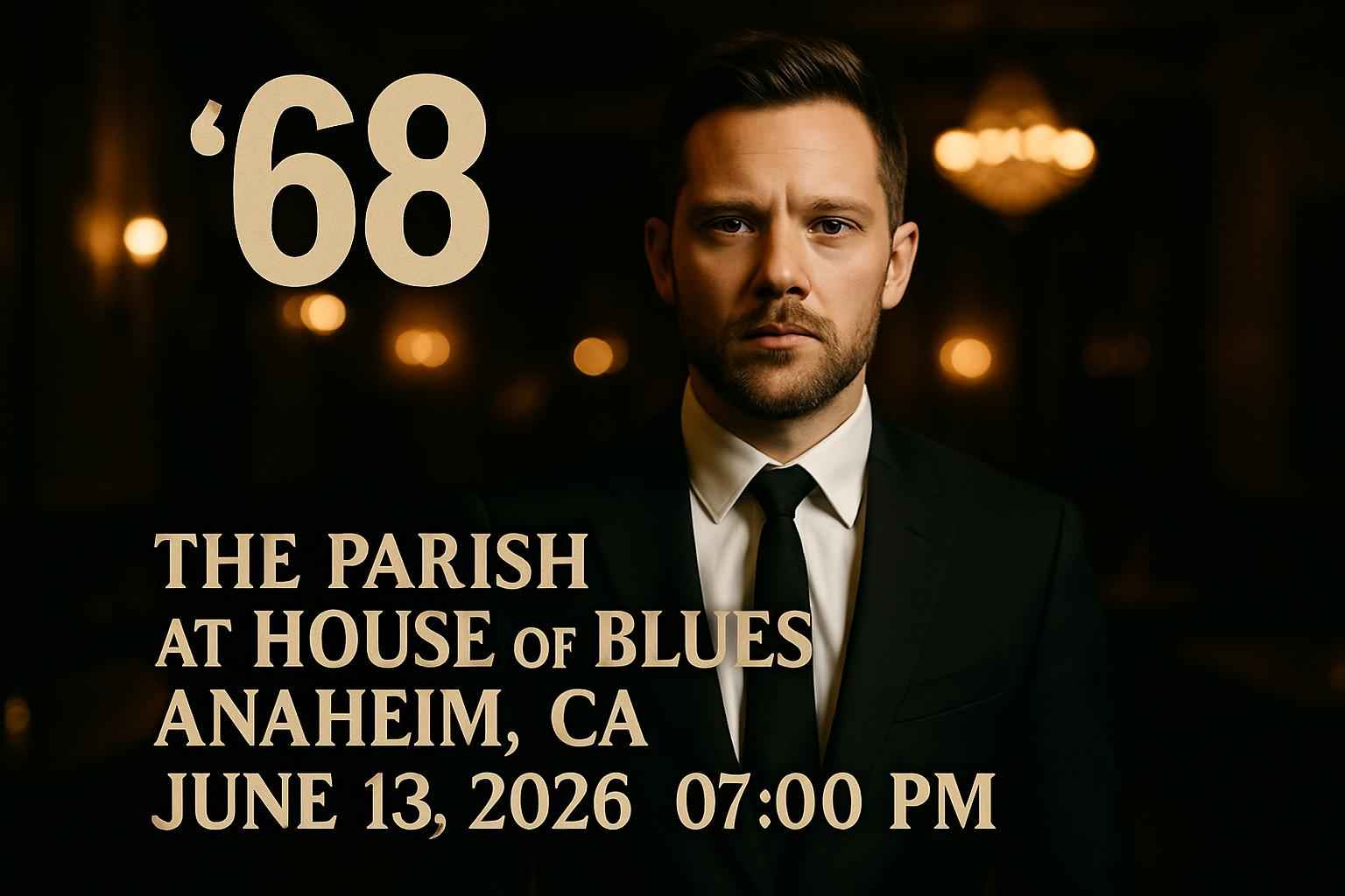 ’68