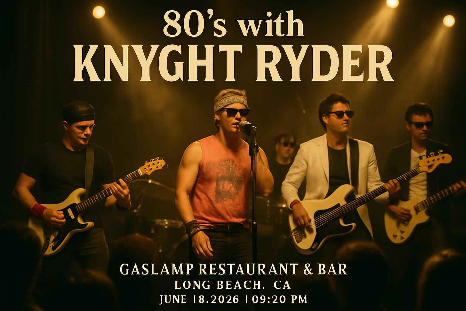 80-s-with-knyght-ryder-gaslamp-restaurant-bar