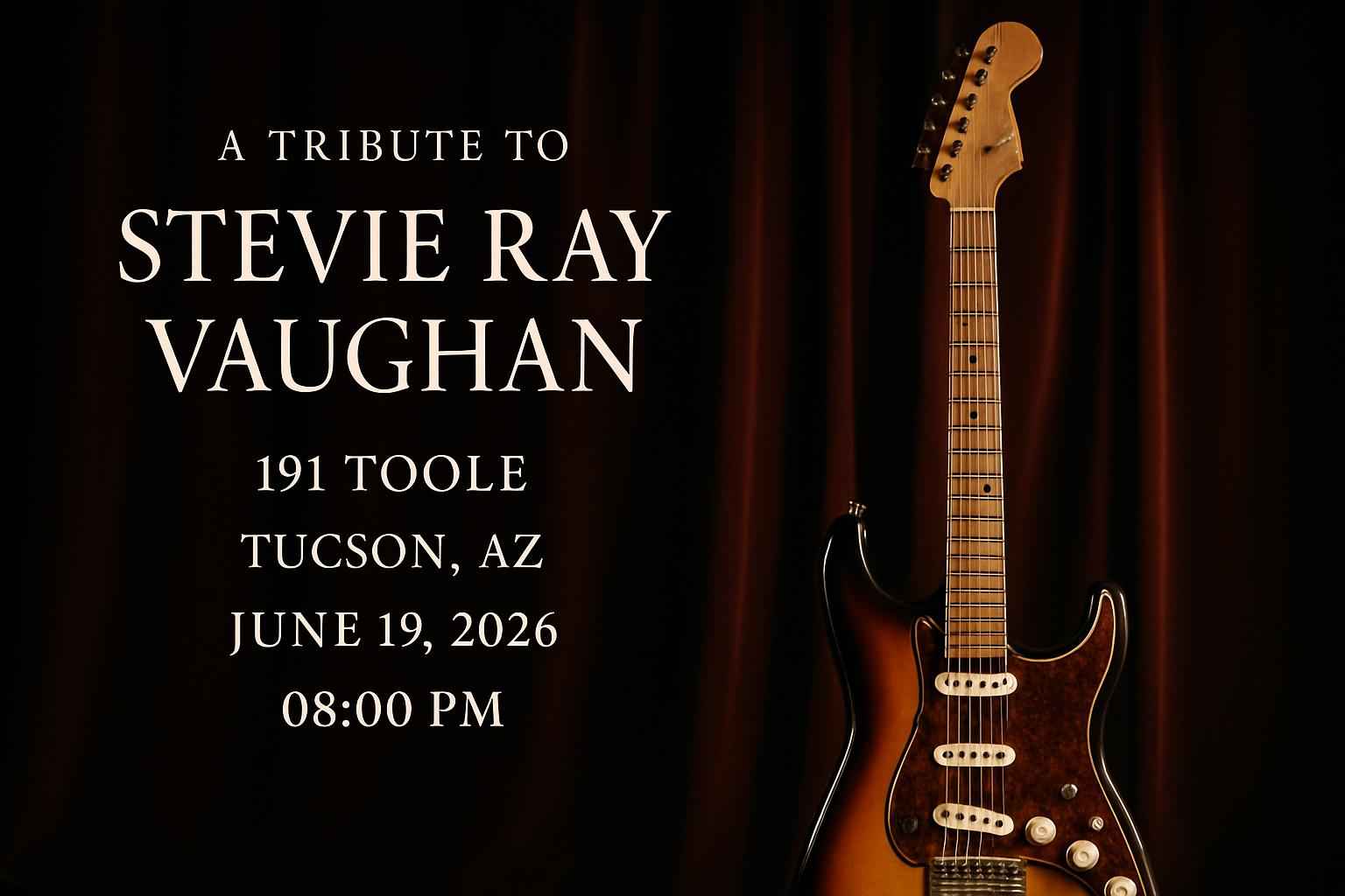 a-tribute-to-stevie-ray-vaughan-191-toole