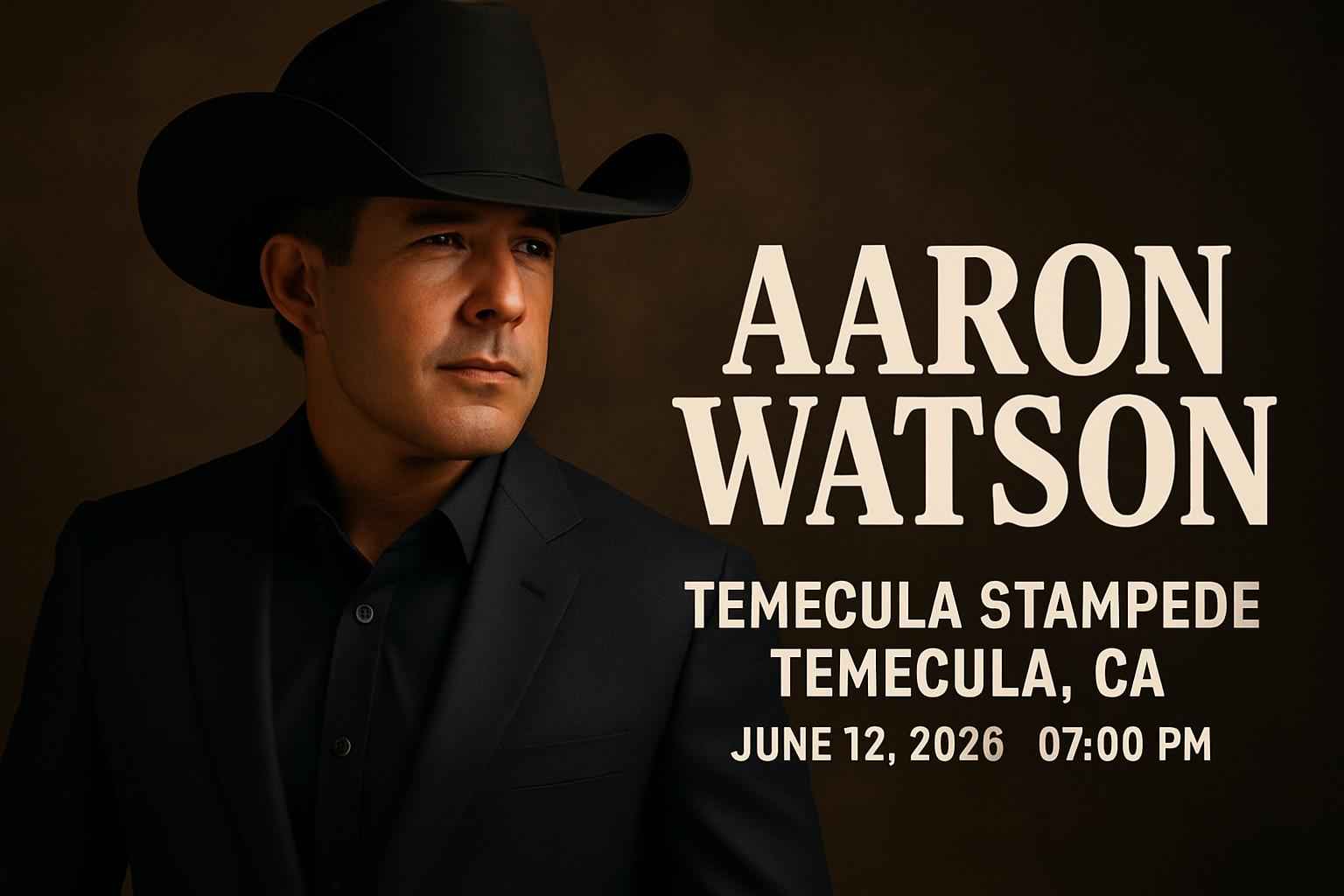 aaron-watson-temecula-stampede