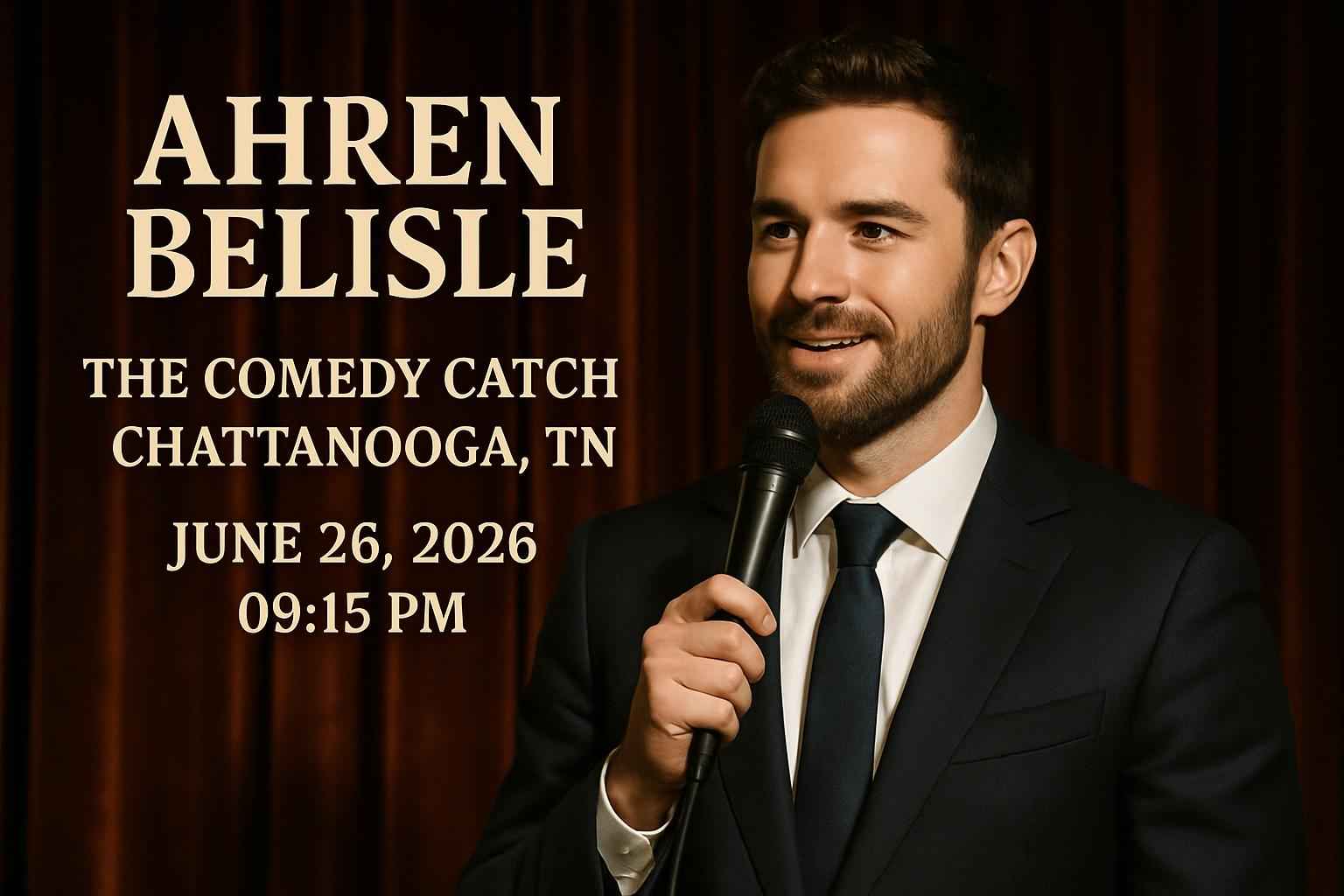 ahren-belisle-the-comedy-catch