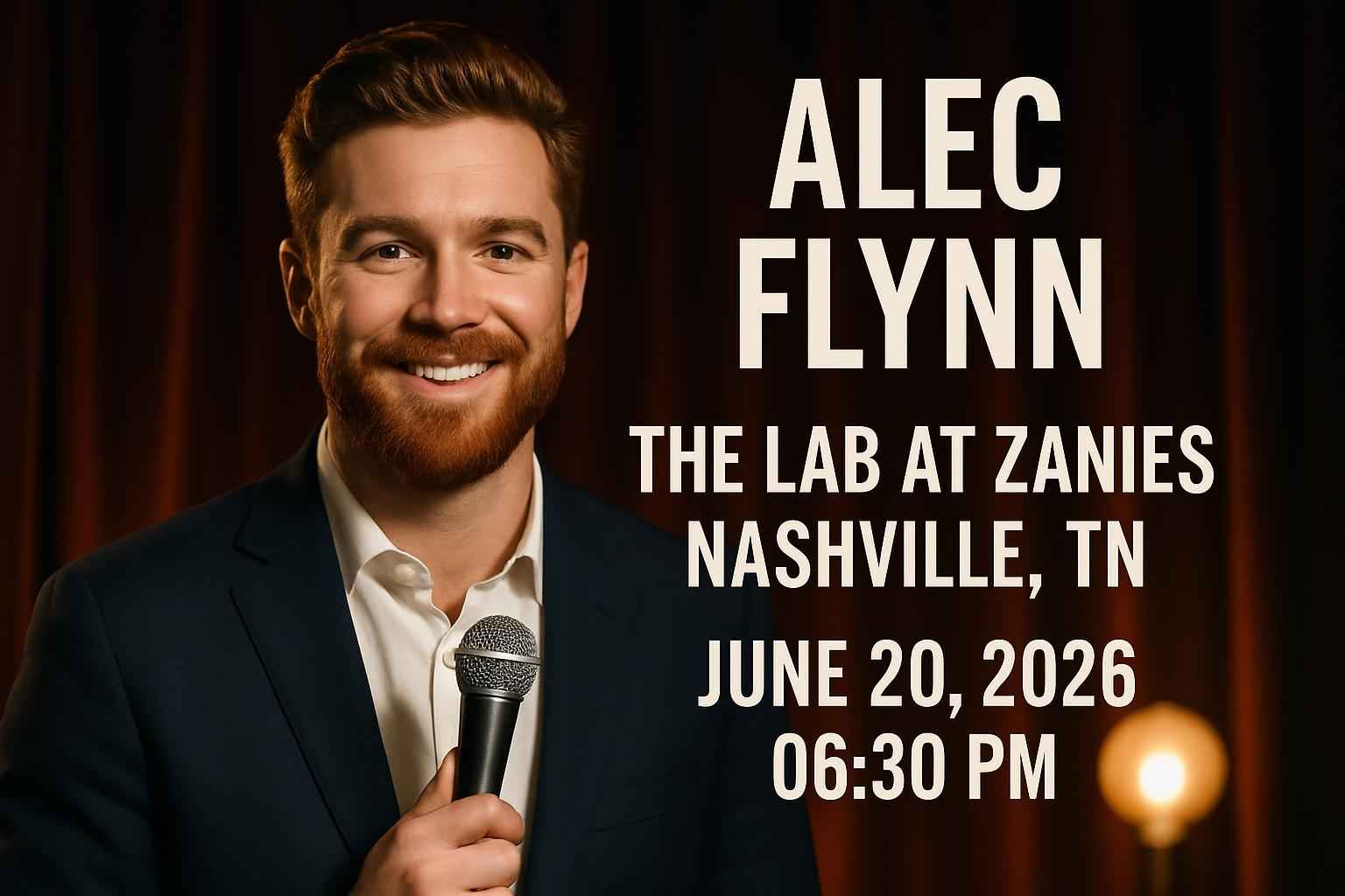 alec-flynn-the-lab-at-zanies