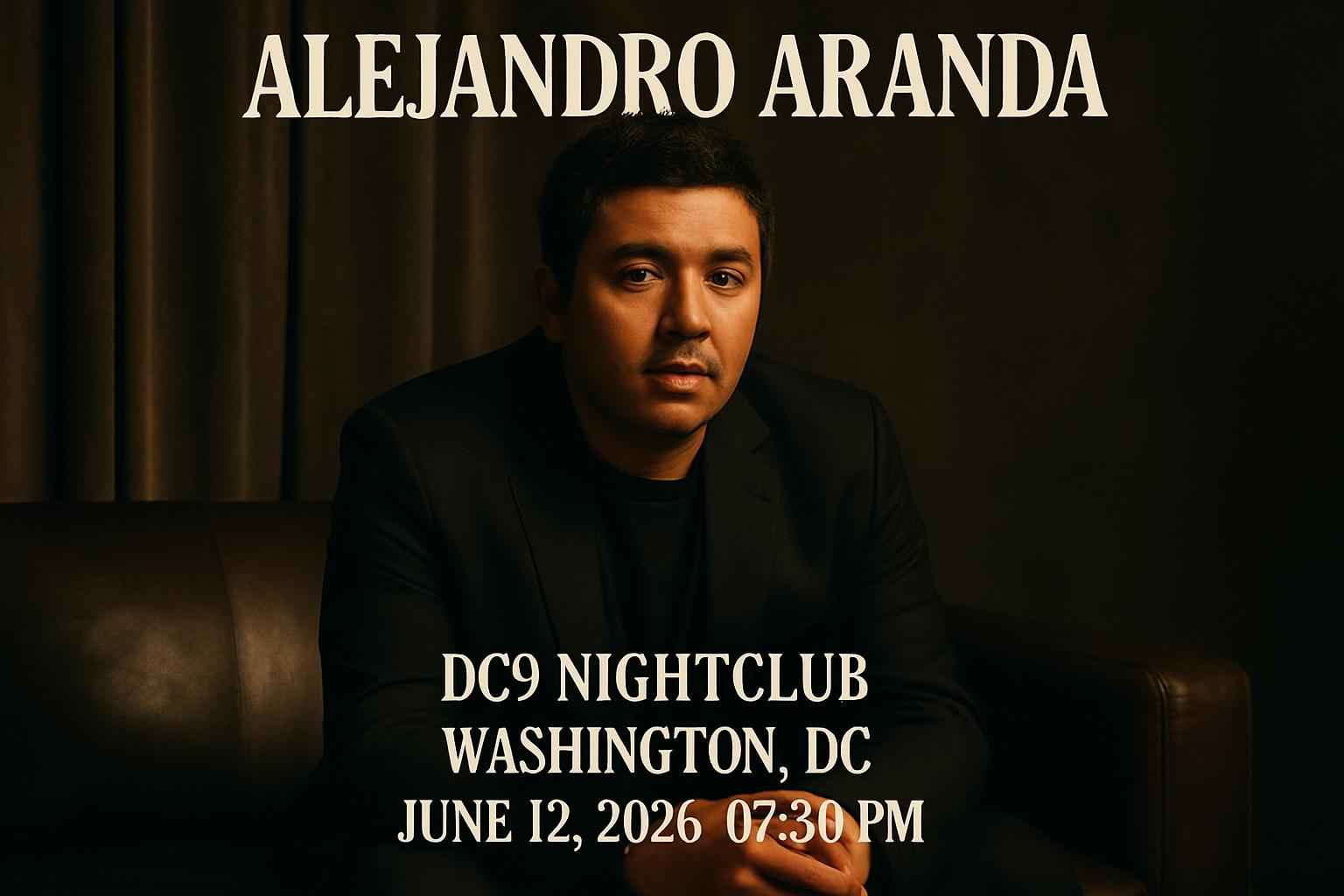 alejandro-aranda-dc9-nightclub