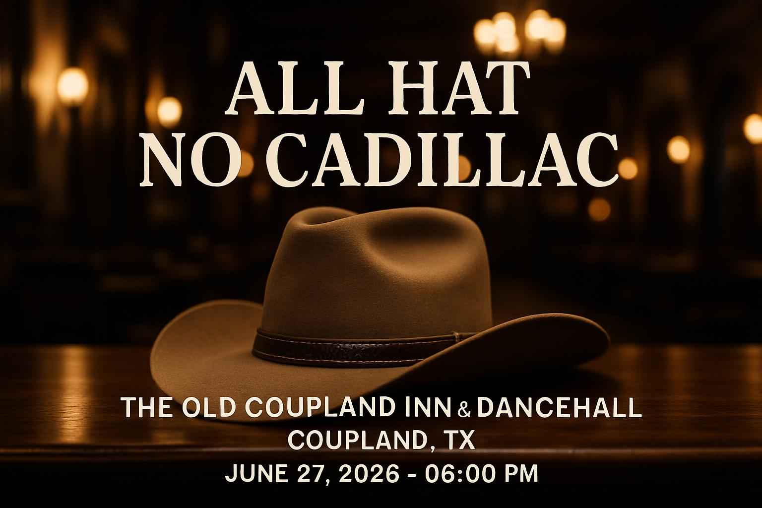 all-hat-no-cadillac-the-old-coupland-inn-dancehall