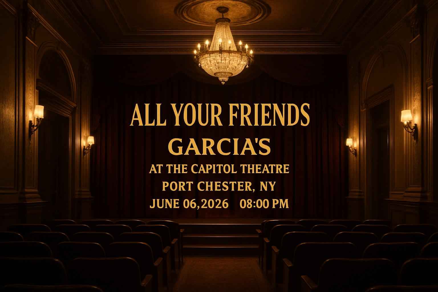 all-your-friends-garcia-s-at-the-capitol-theatre